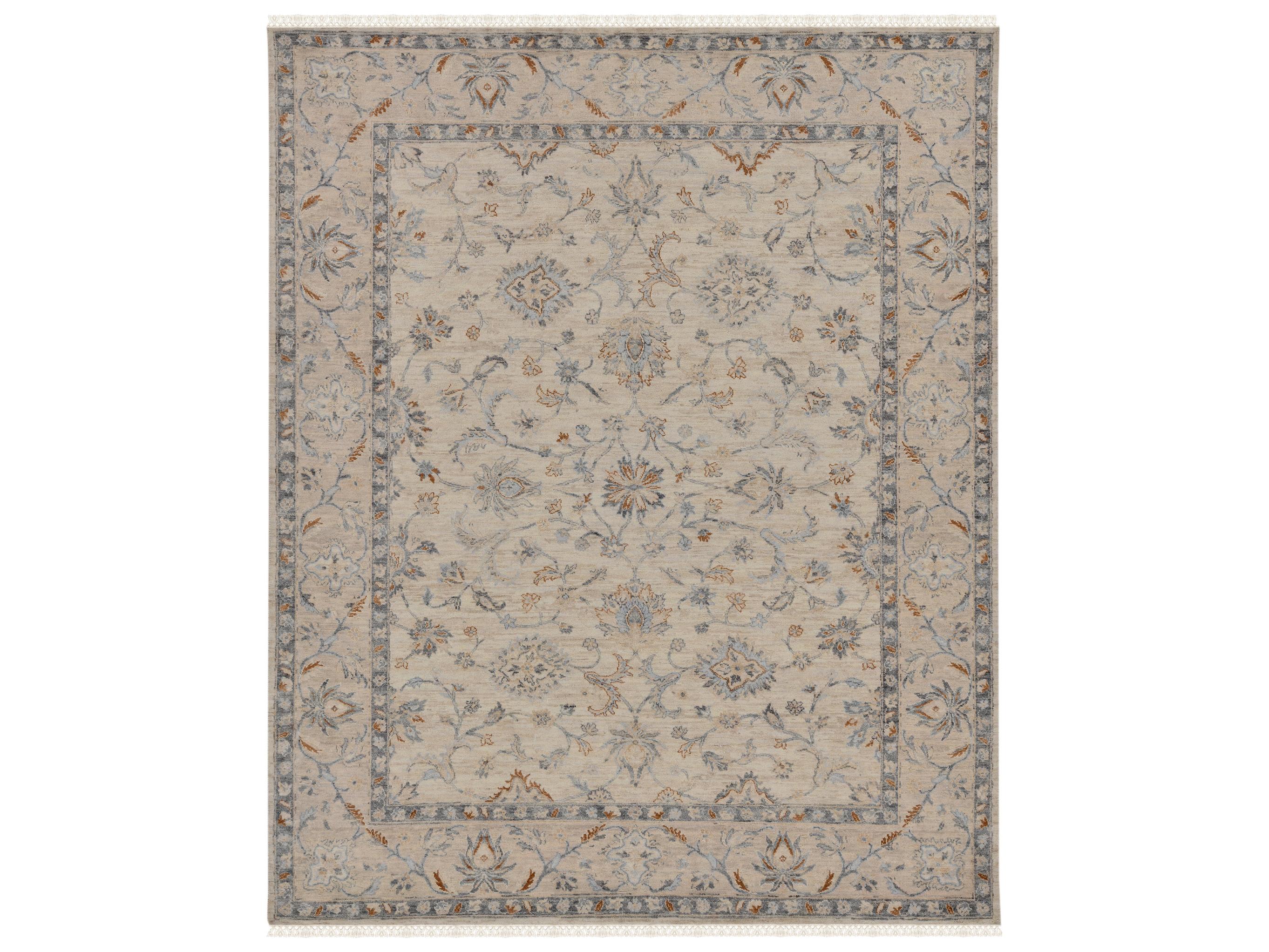 Amer Rugs Aurai Area Rug