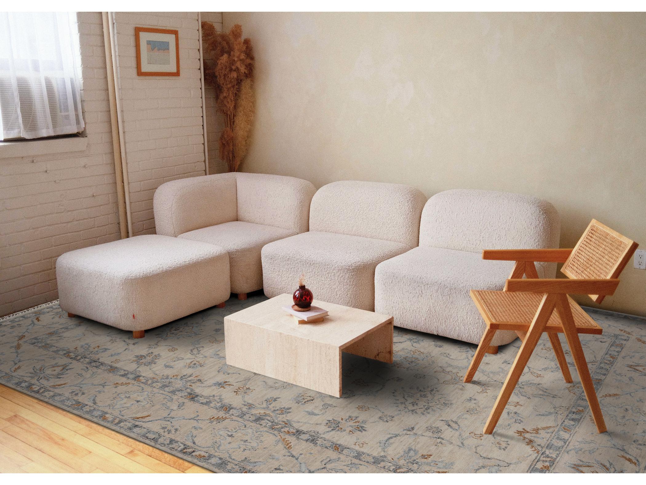 Amer Rugs Aurai Area Rug