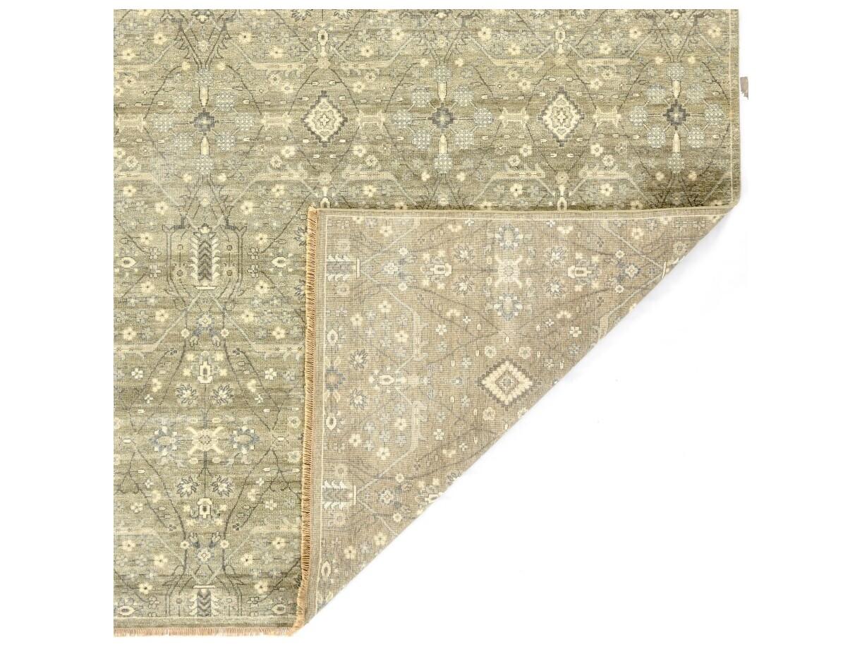 Amer Rugs Athens Floral Area Rug