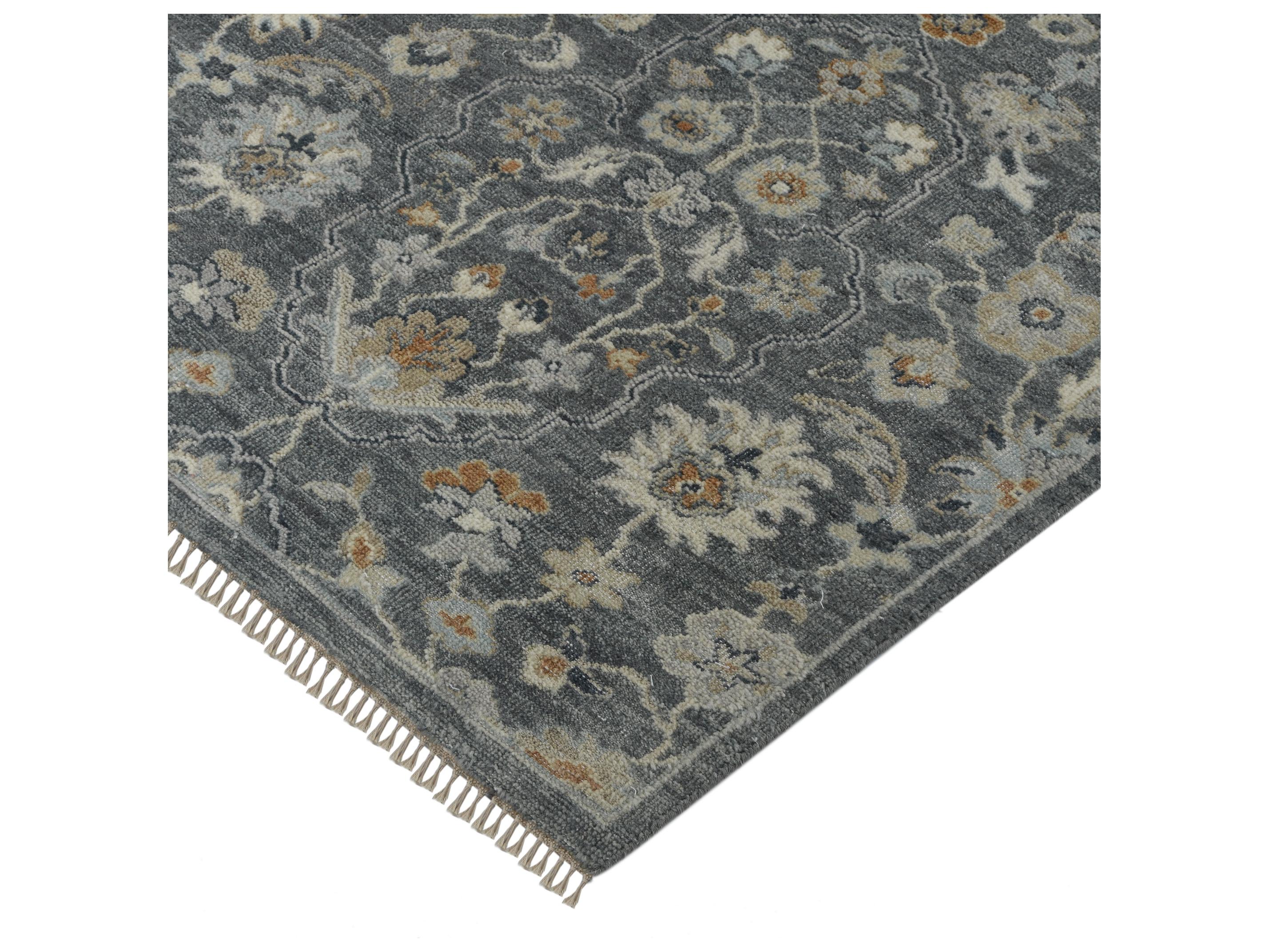 Amer Rugs Athens Floral Area Rug