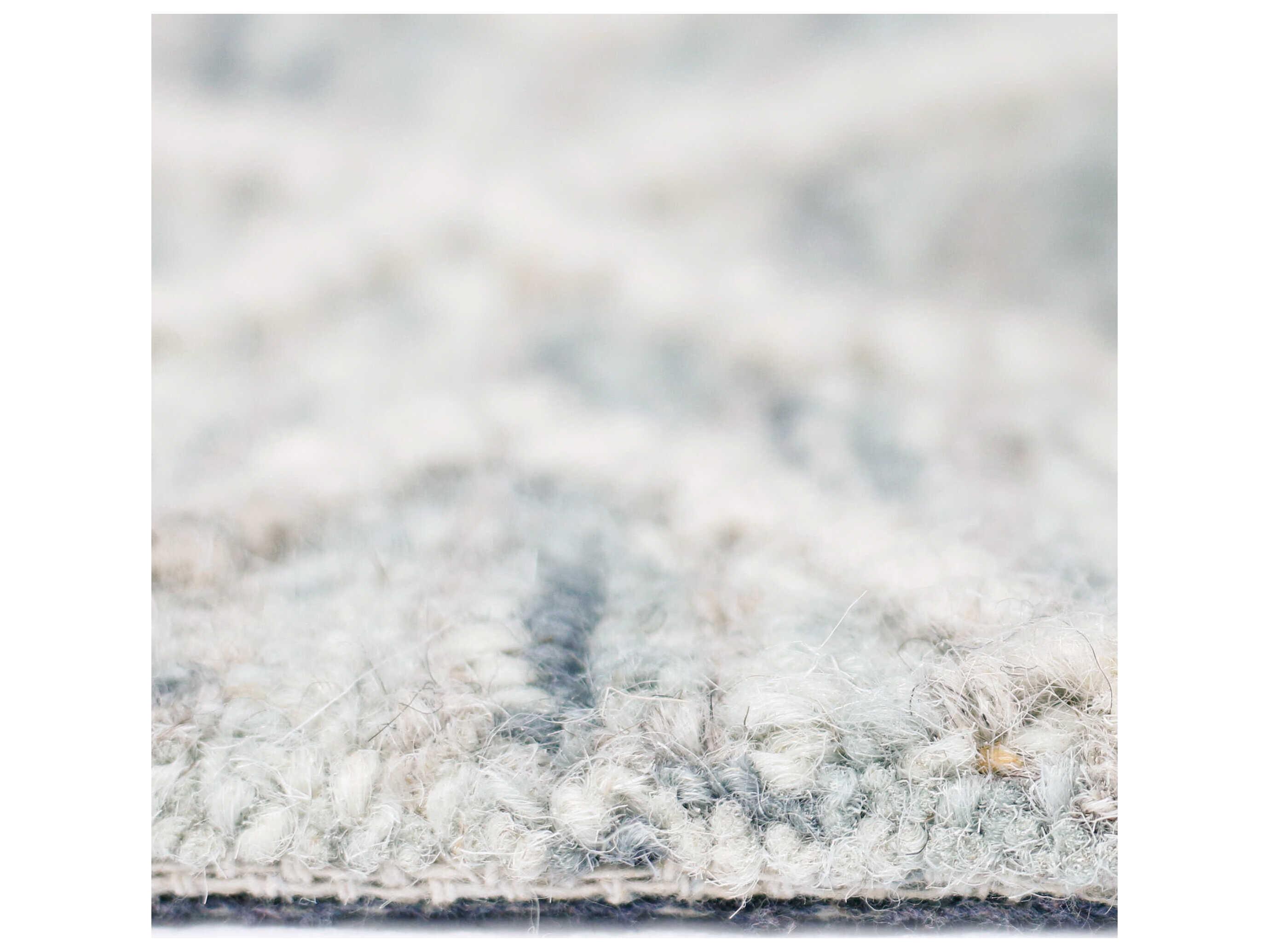 Amer Rugs Berlin Bordered Area Rug