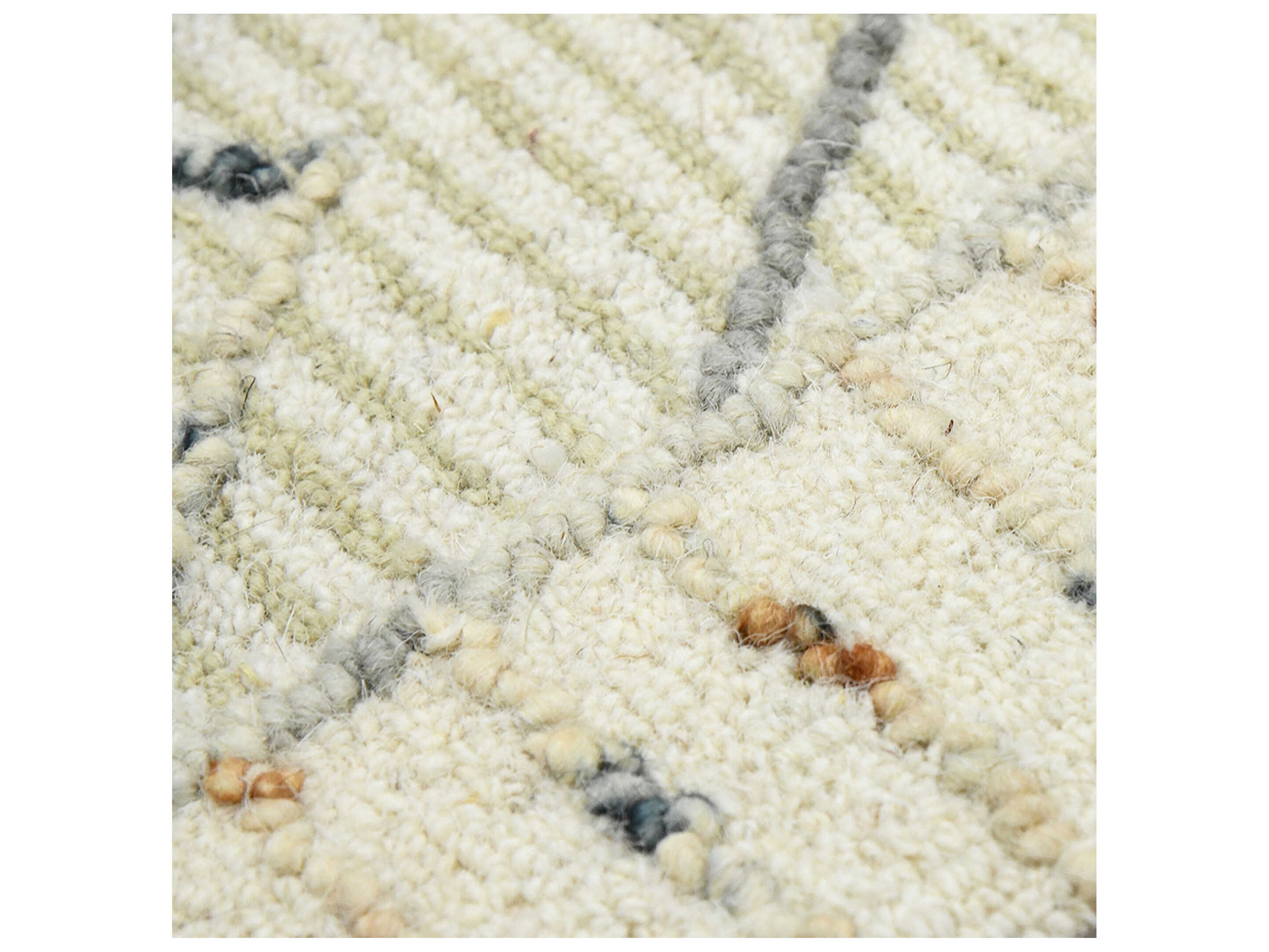 Amer Rugs Berlin Bordered Area Rug