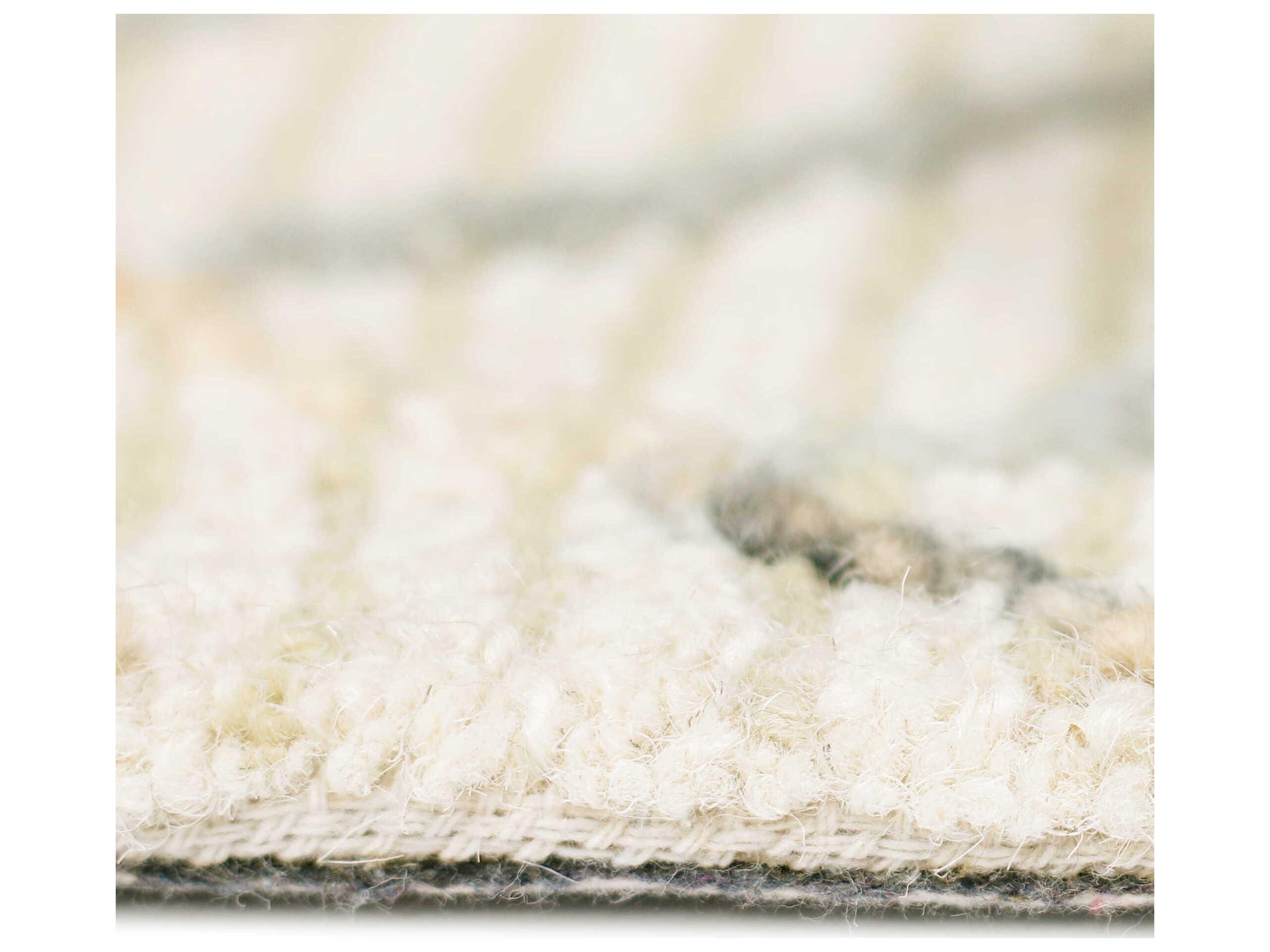 Amer Rugs Berlin Bordered Area Rug