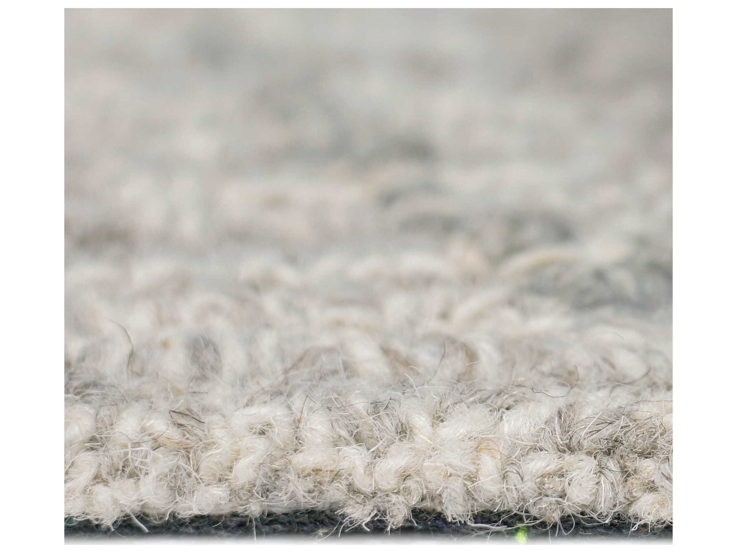 Amer Rugs Berlin Bordered Area Rug