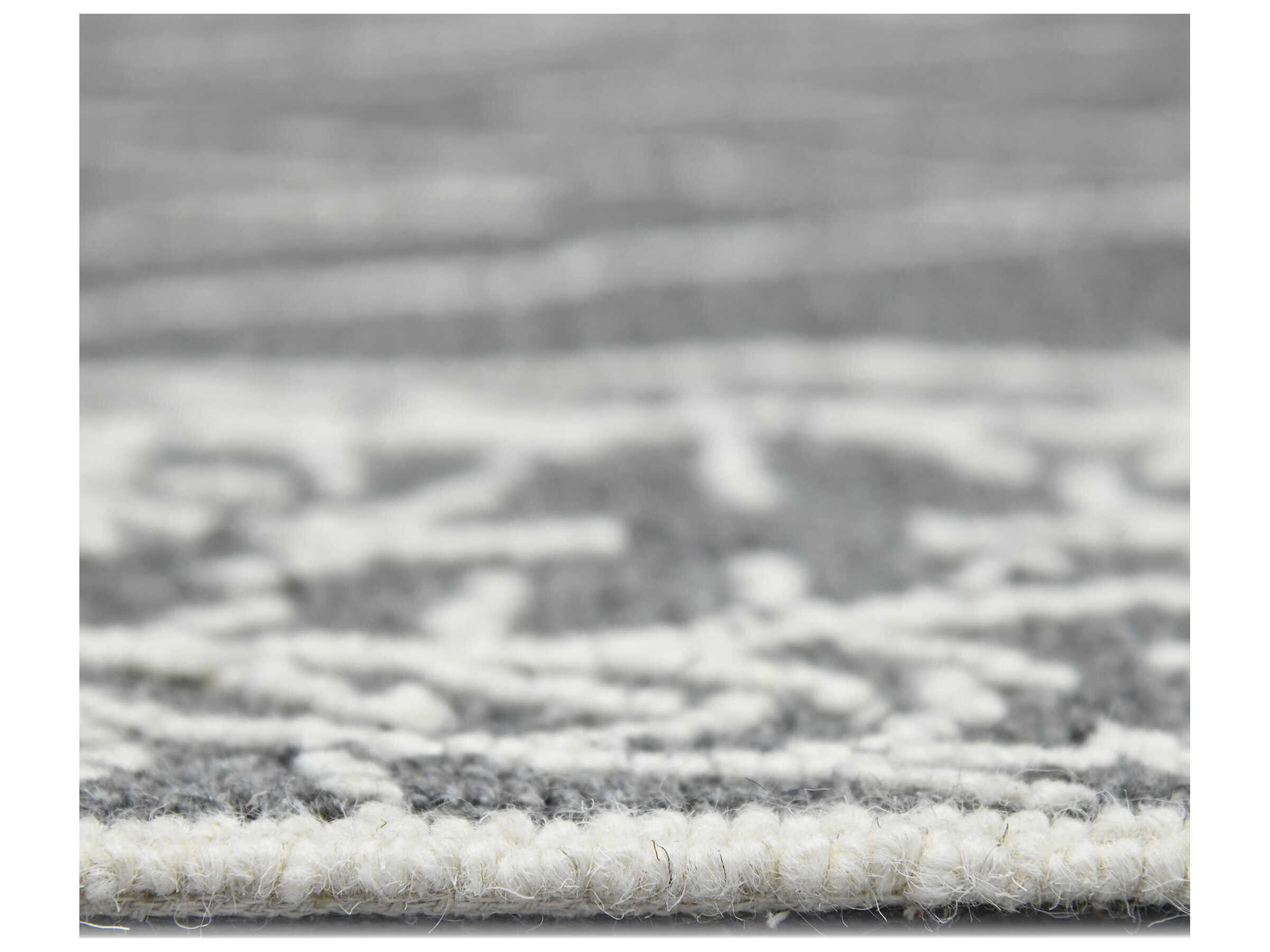 Amer Rugs Berlin Bordered Area Rug