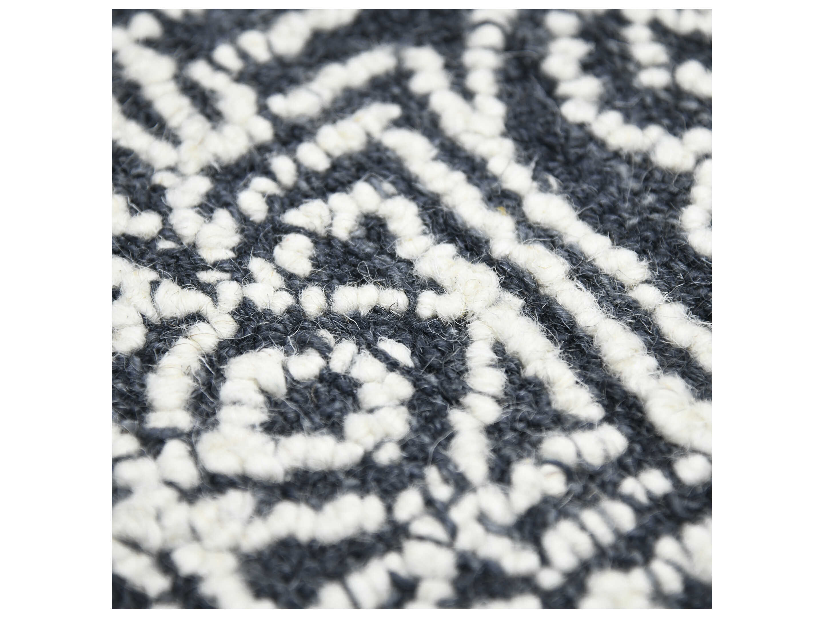 Amer Rugs Berlin Bordered Area Rug