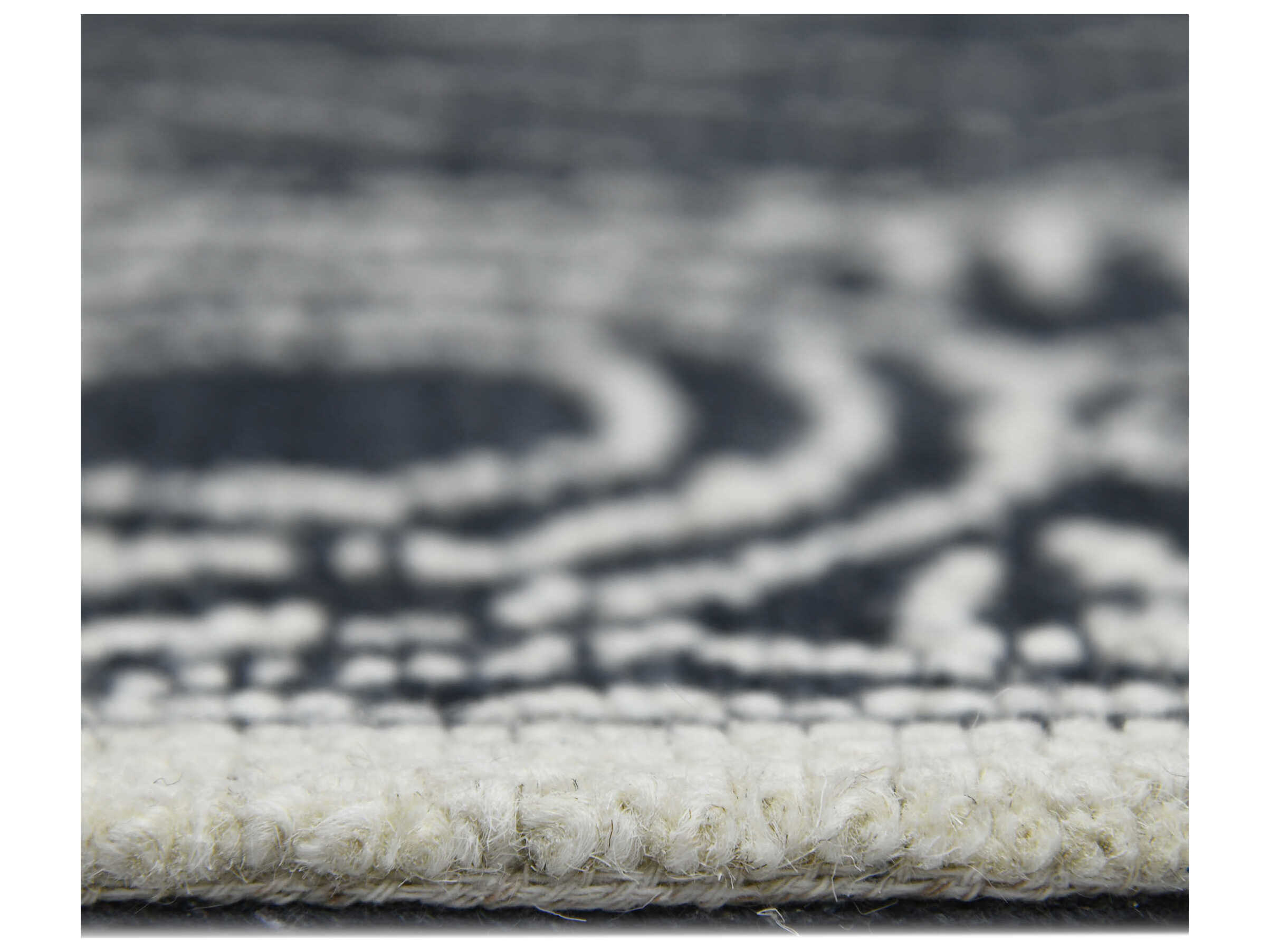 Amer Rugs Berlin Bordered Area Rug