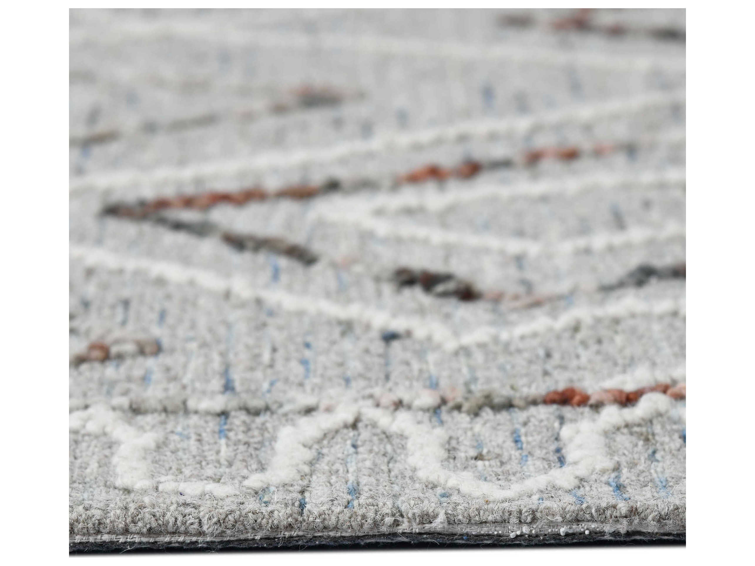 Amer Rugs Berlin Rectangular Area Rug