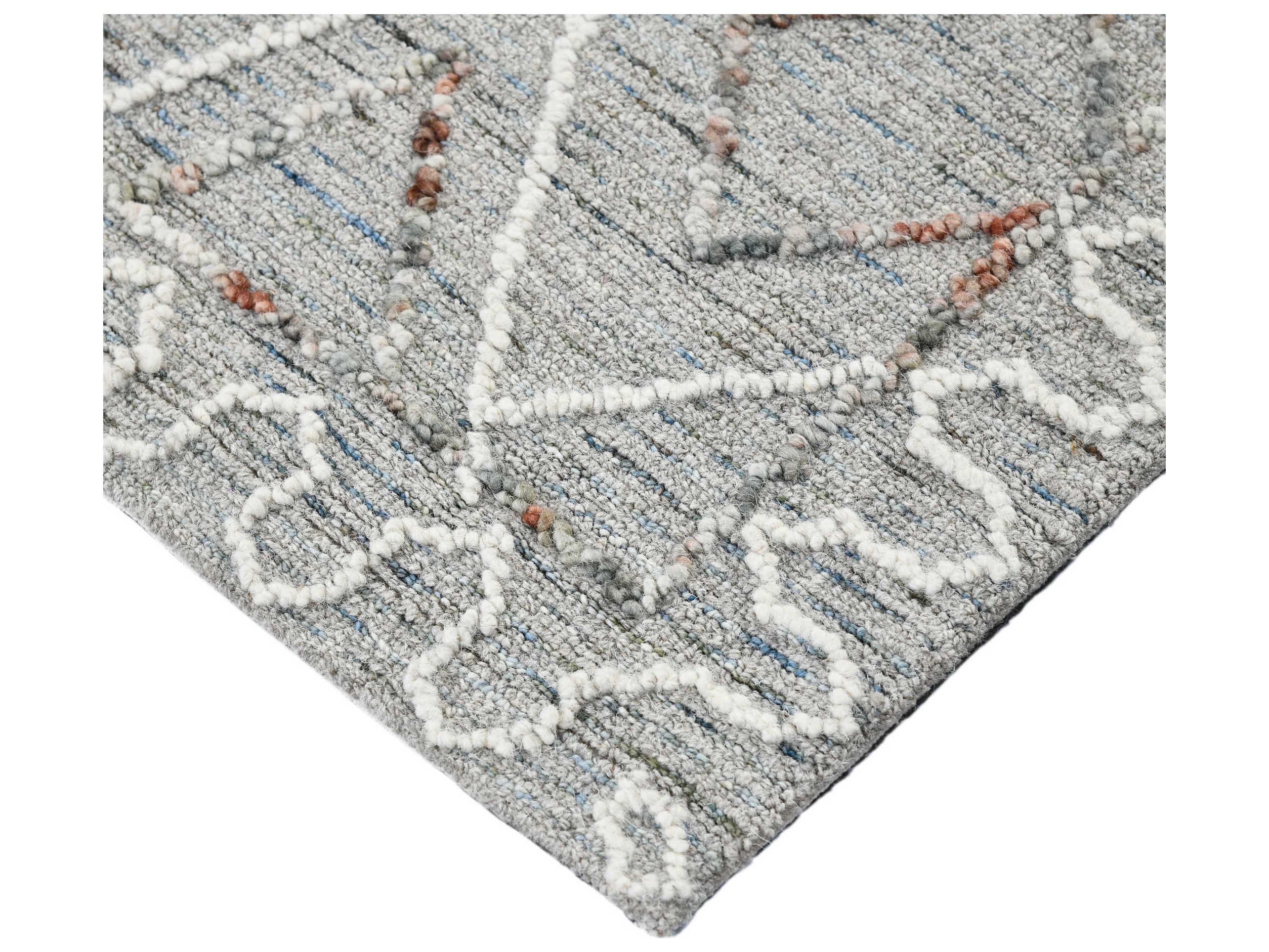 Amer Rugs Berlin Rectangular Area Rug