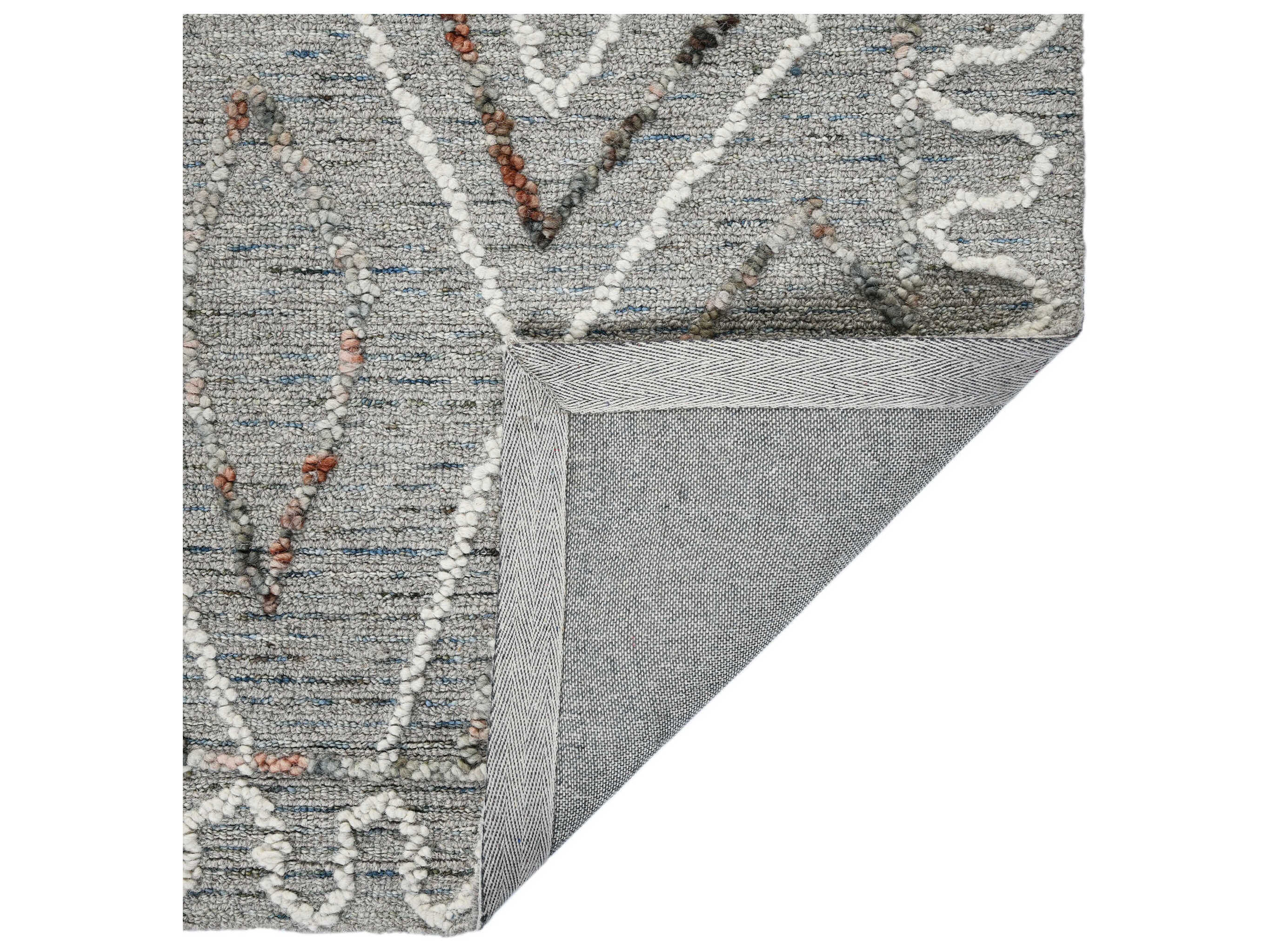 Amer Rugs Berlin Rectangular Area Rug