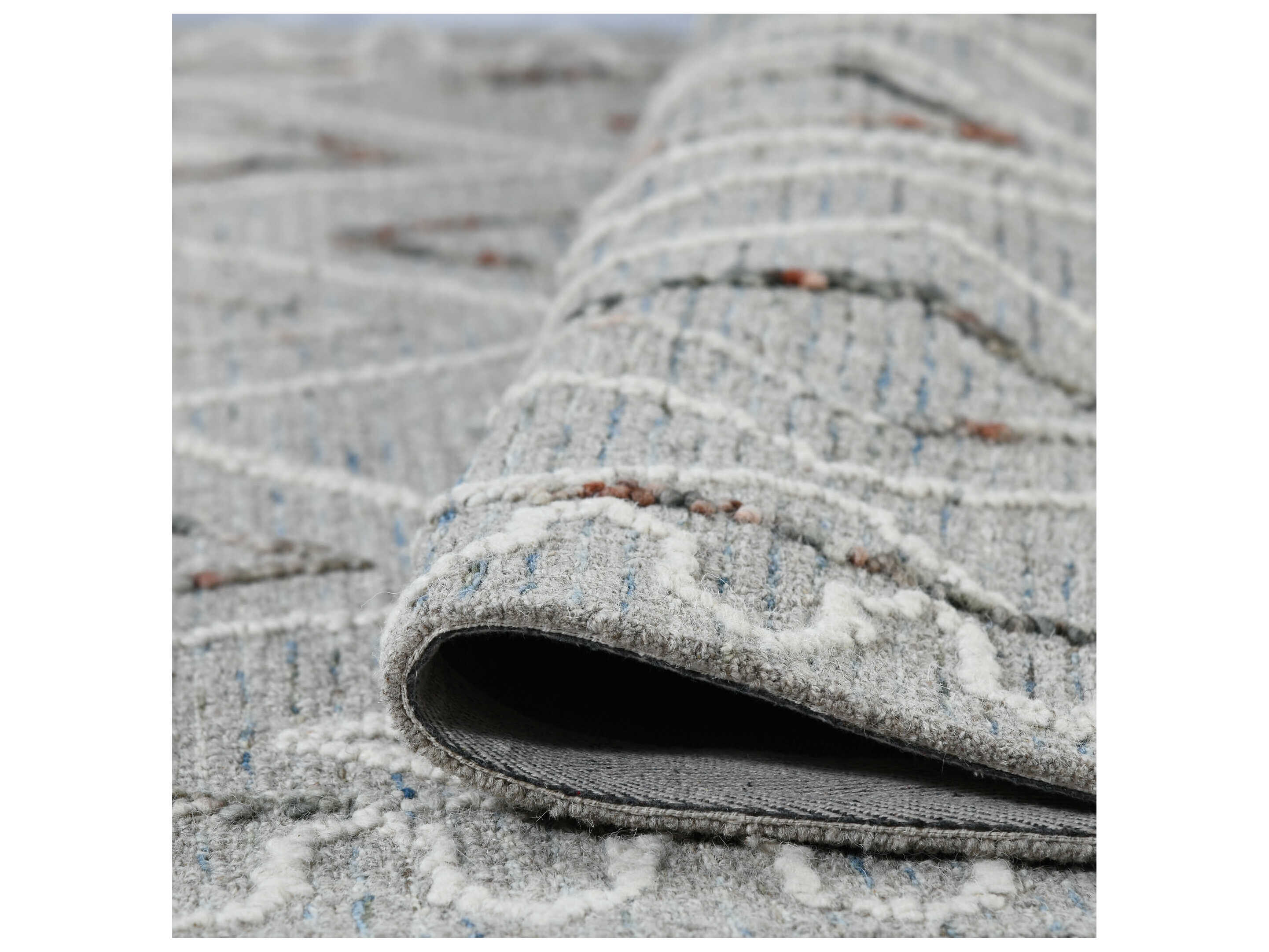 Amer Rugs Berlin Rectangular Area Rug