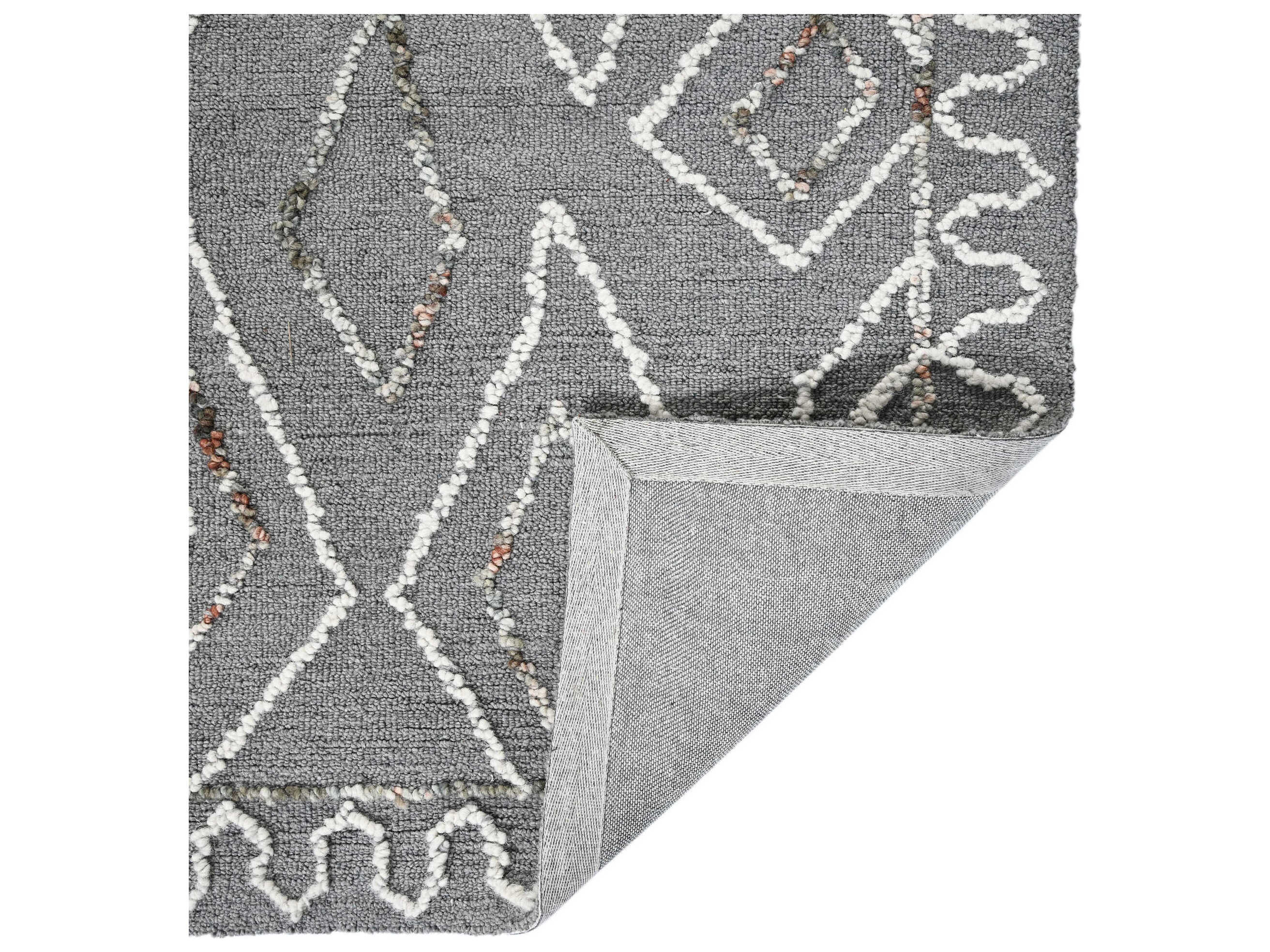 Amer Rugs Berlin Rectangular Area Rug