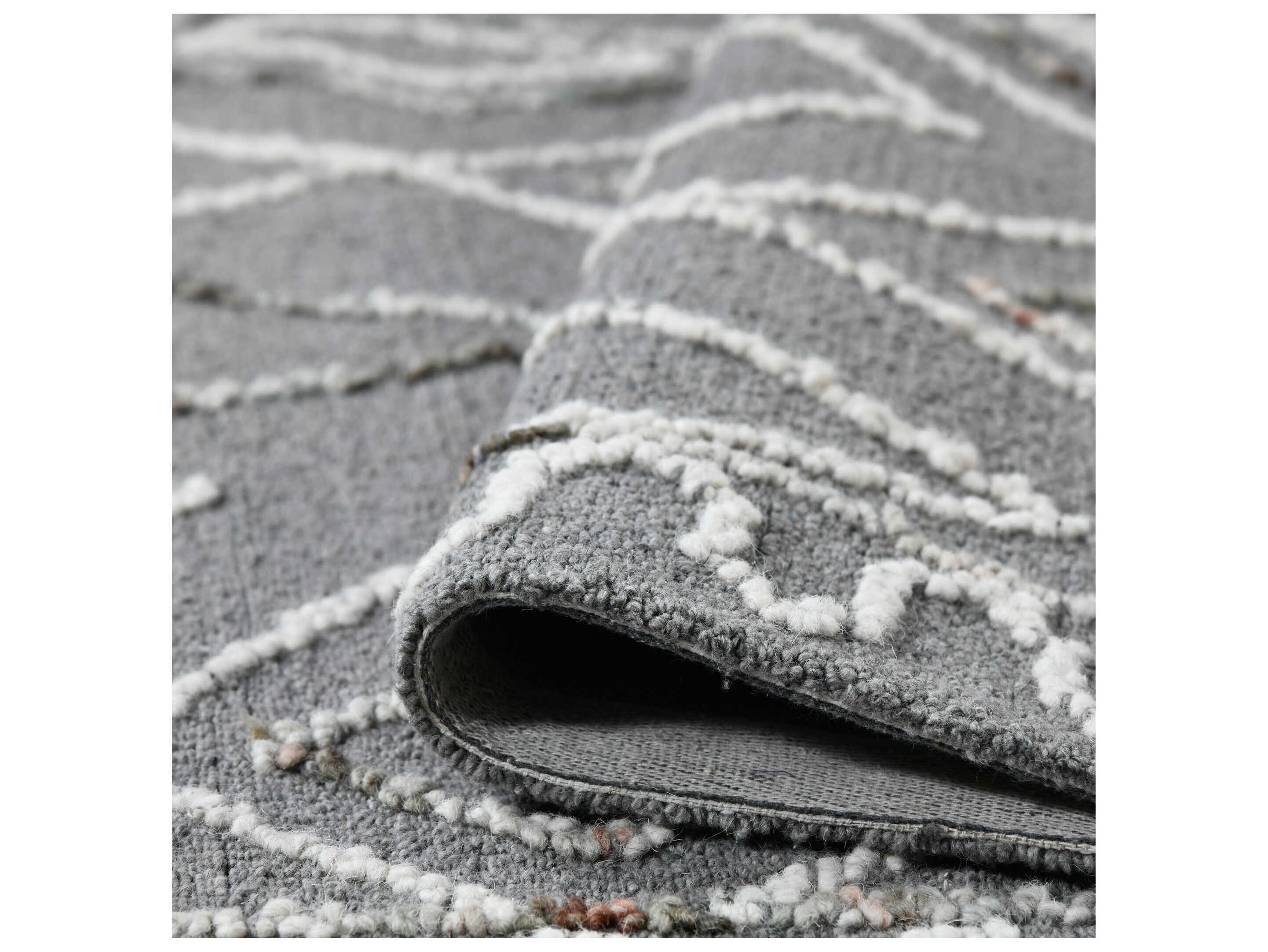 Amer Rugs Berlin Rectangular Area Rug