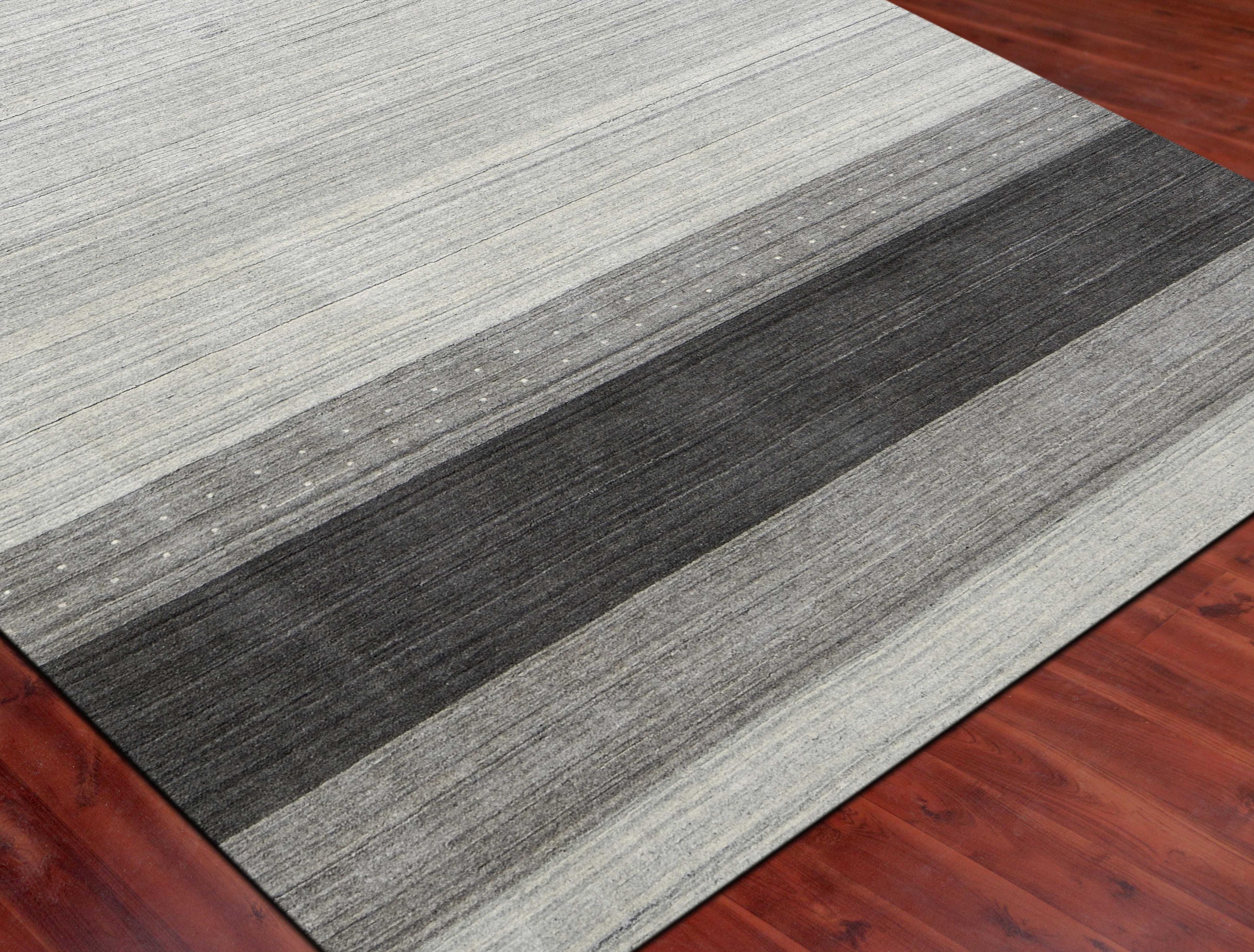 Amer Rugs Blend Geometric Area Rug