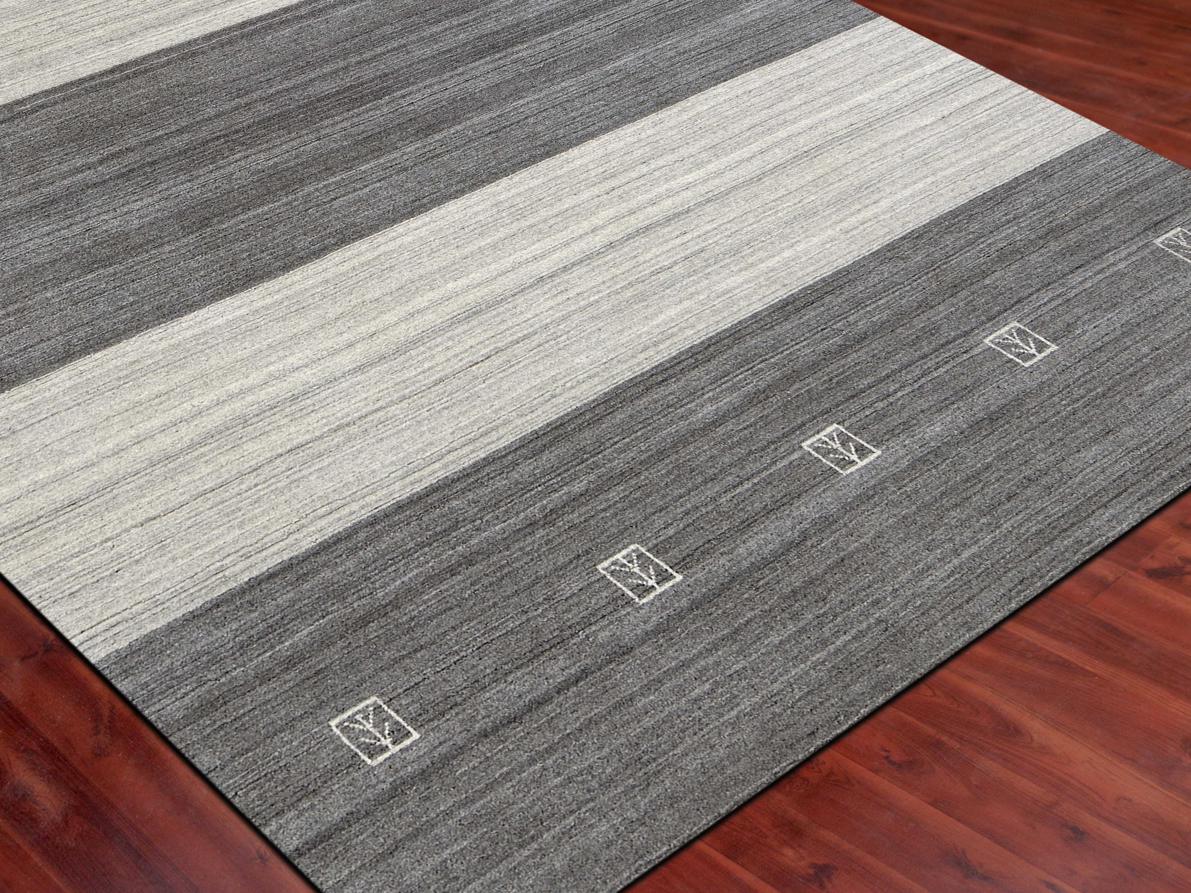 Amer Rugs Blend Geometric Area Rug