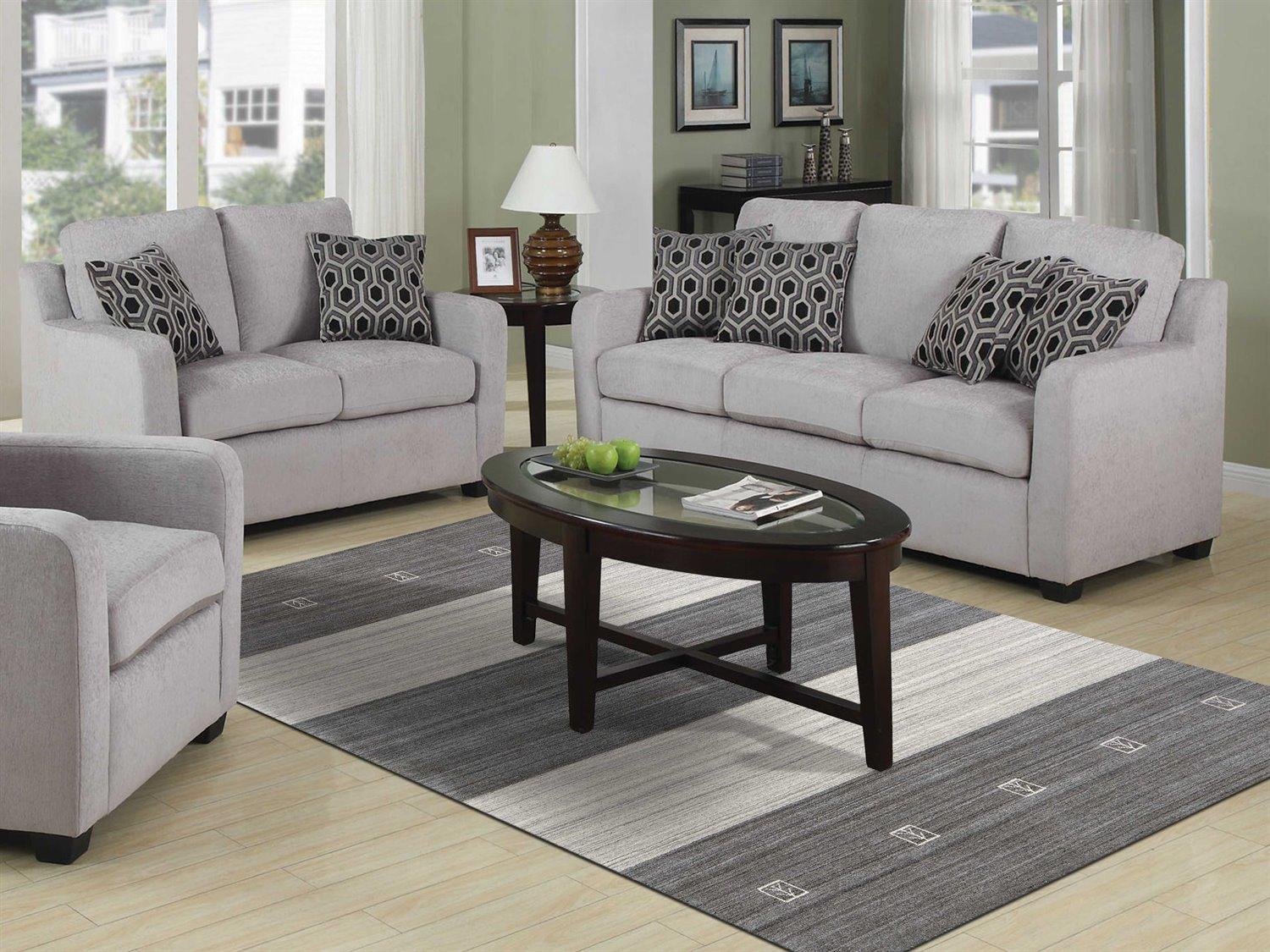 Amer Rugs Blend Geometric Area Rug