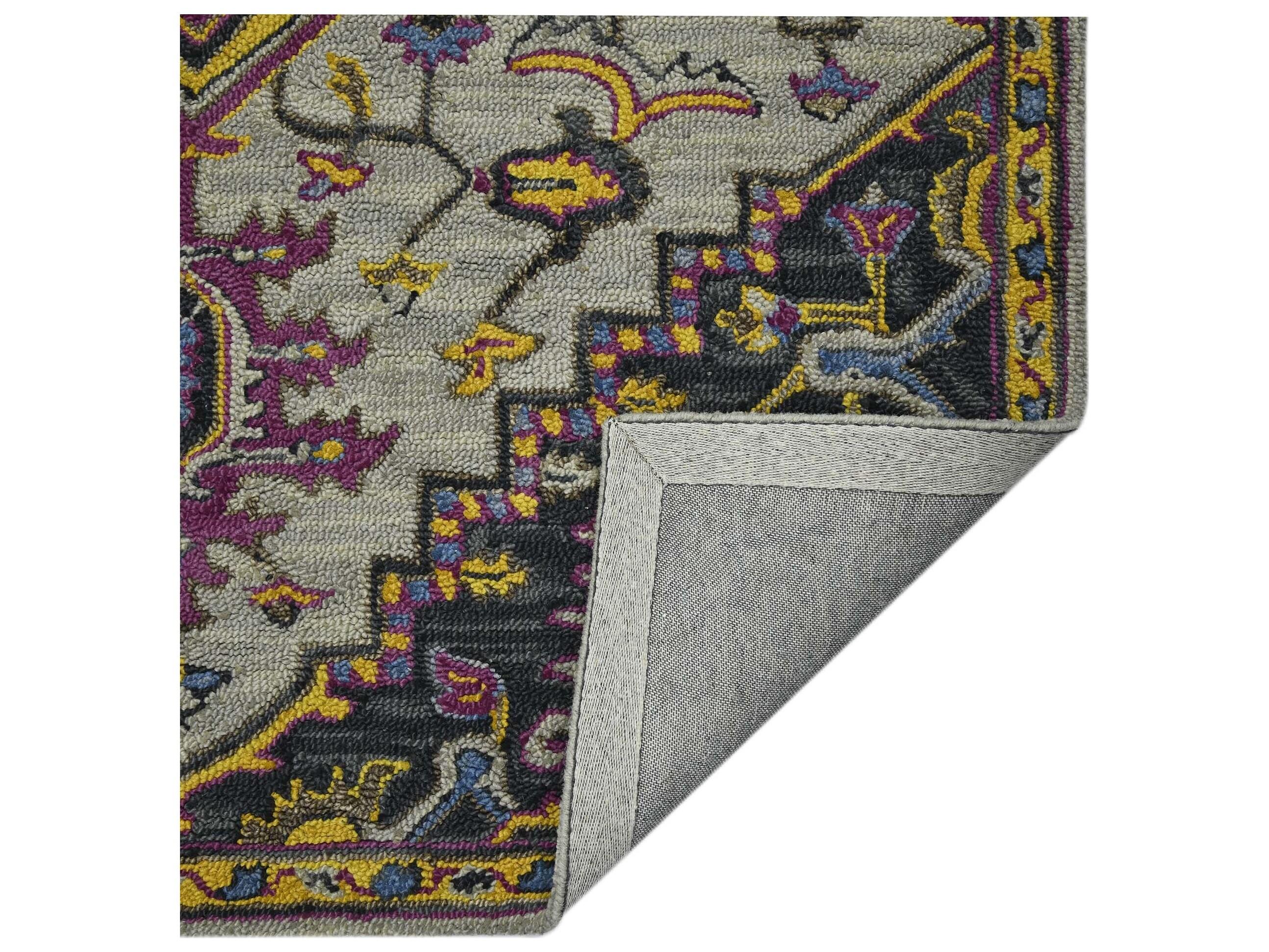 Amer Rugs Boho Area Rug