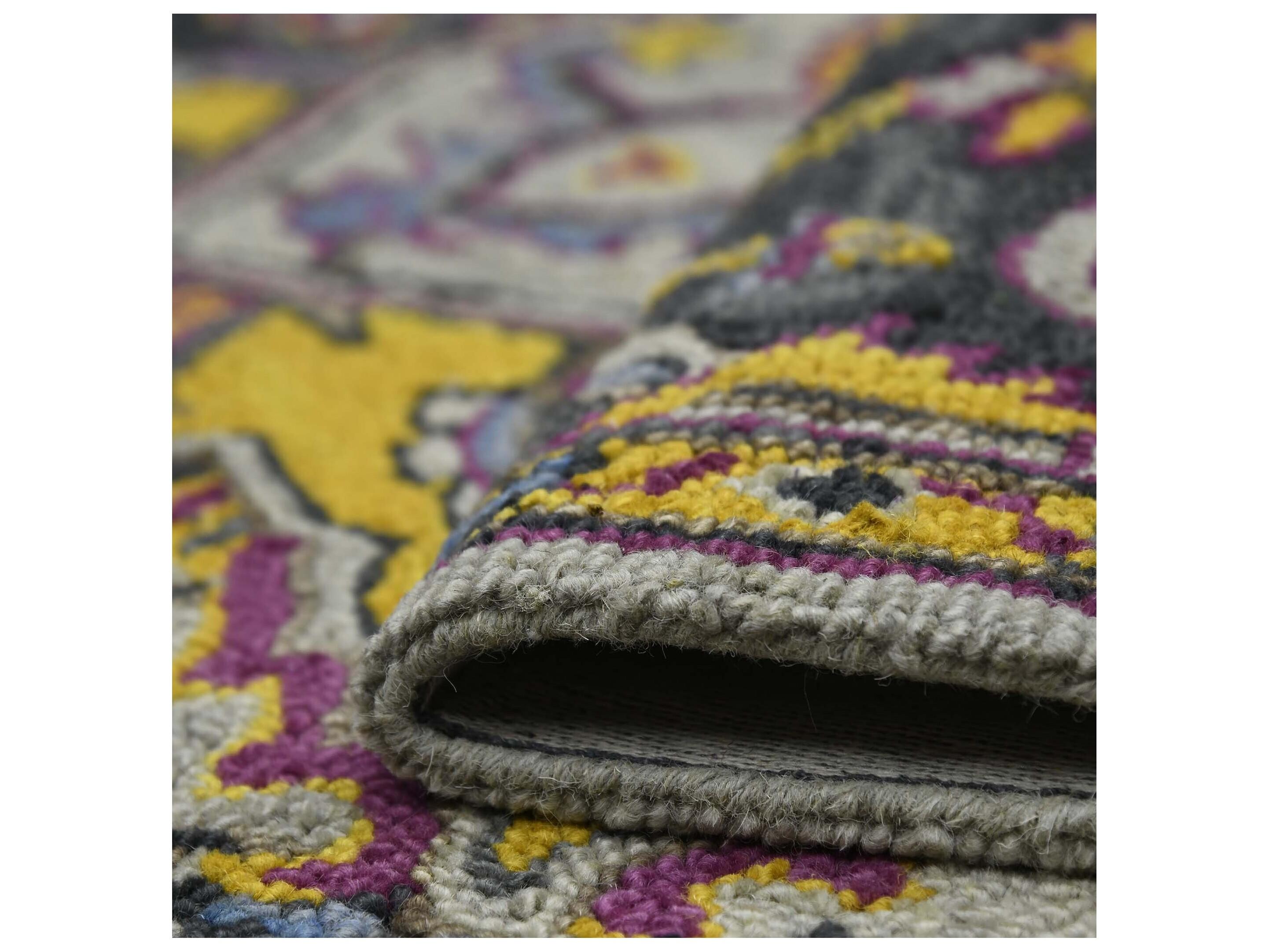 Amer Rugs Boho Area Rug