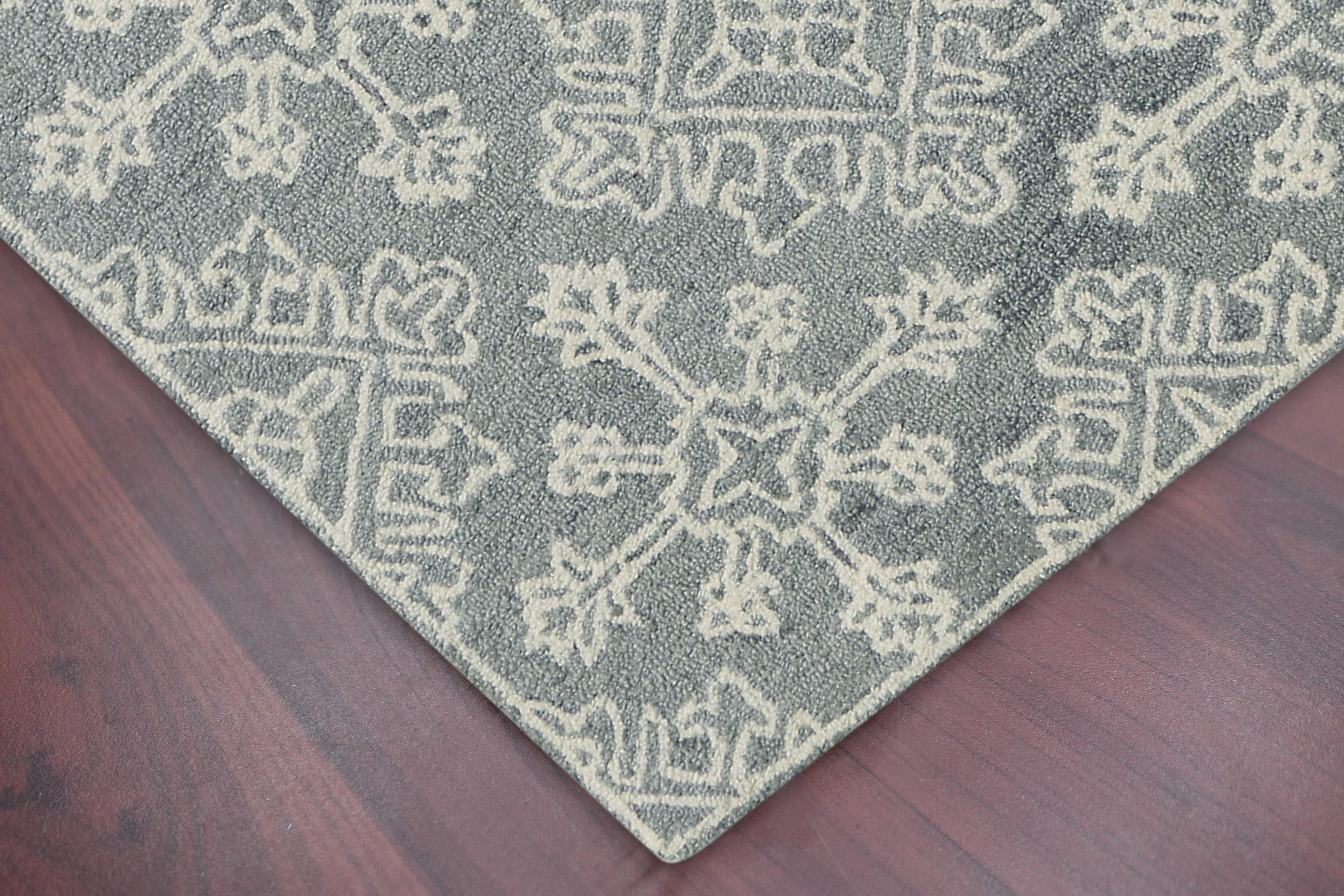 Amer Rugs Boston Geometric Area Rug