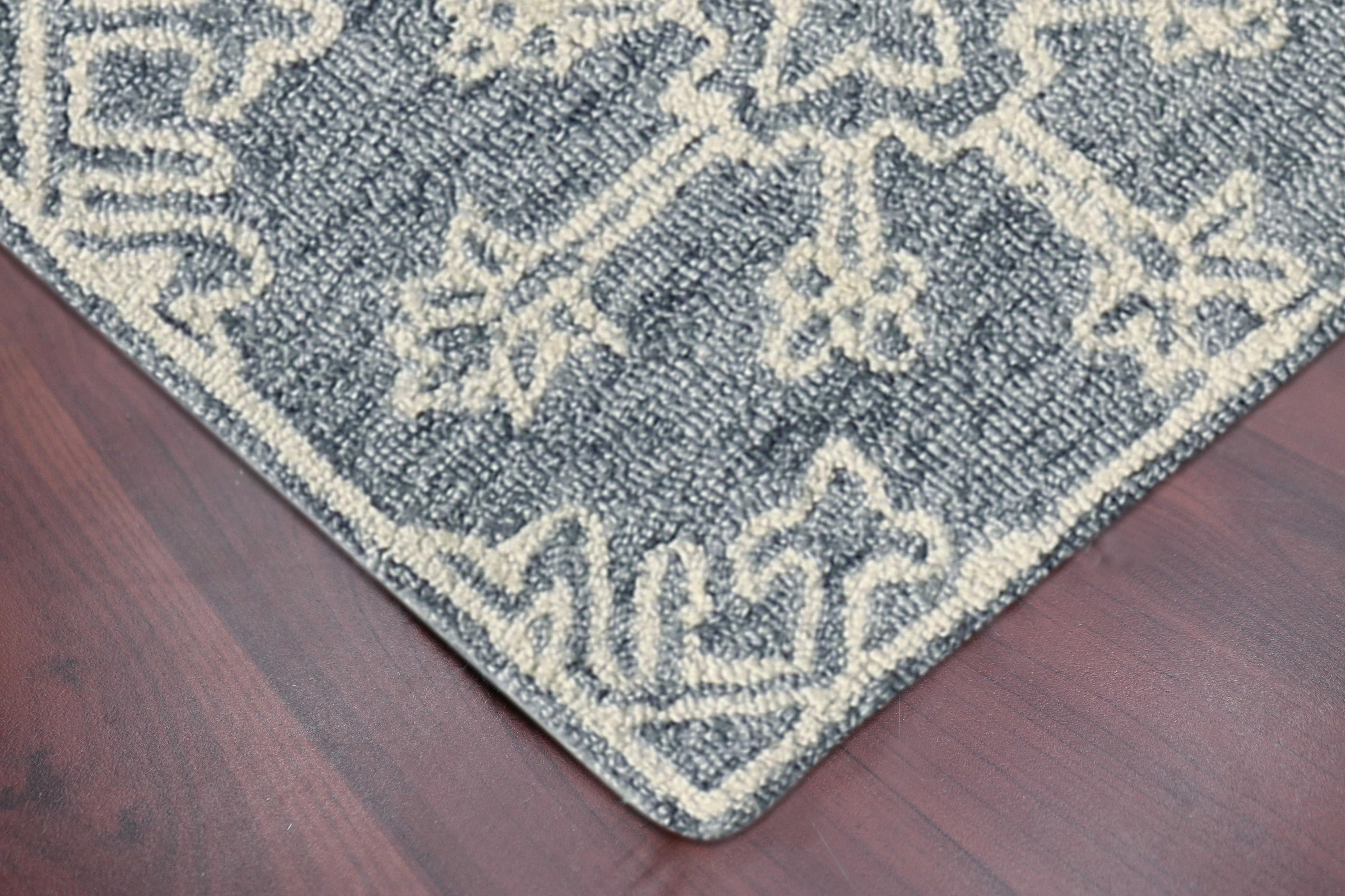 Amer Rugs Boston Geometric Area Rug