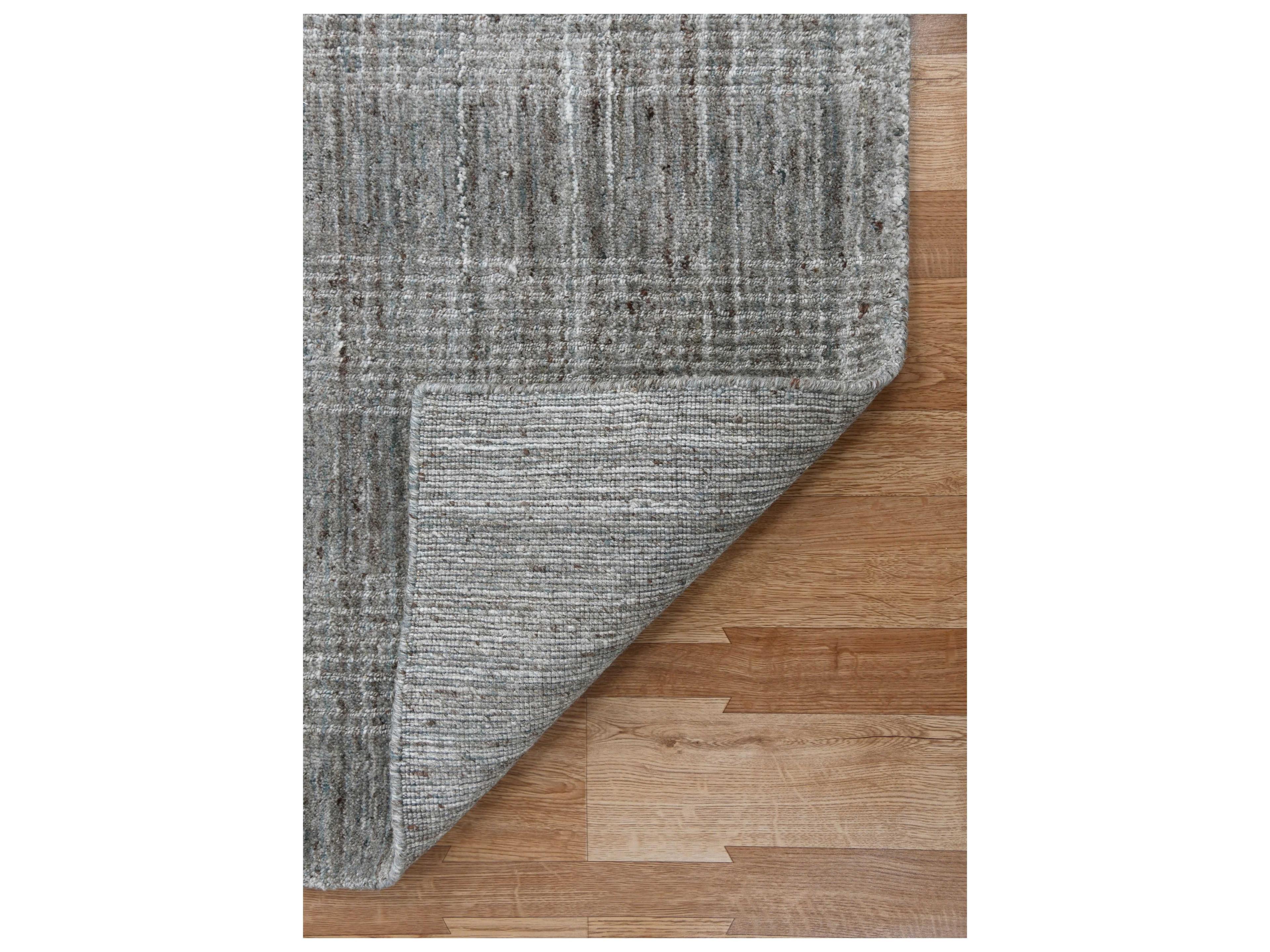 Amer Rugs Brecklin Striped Area Rug