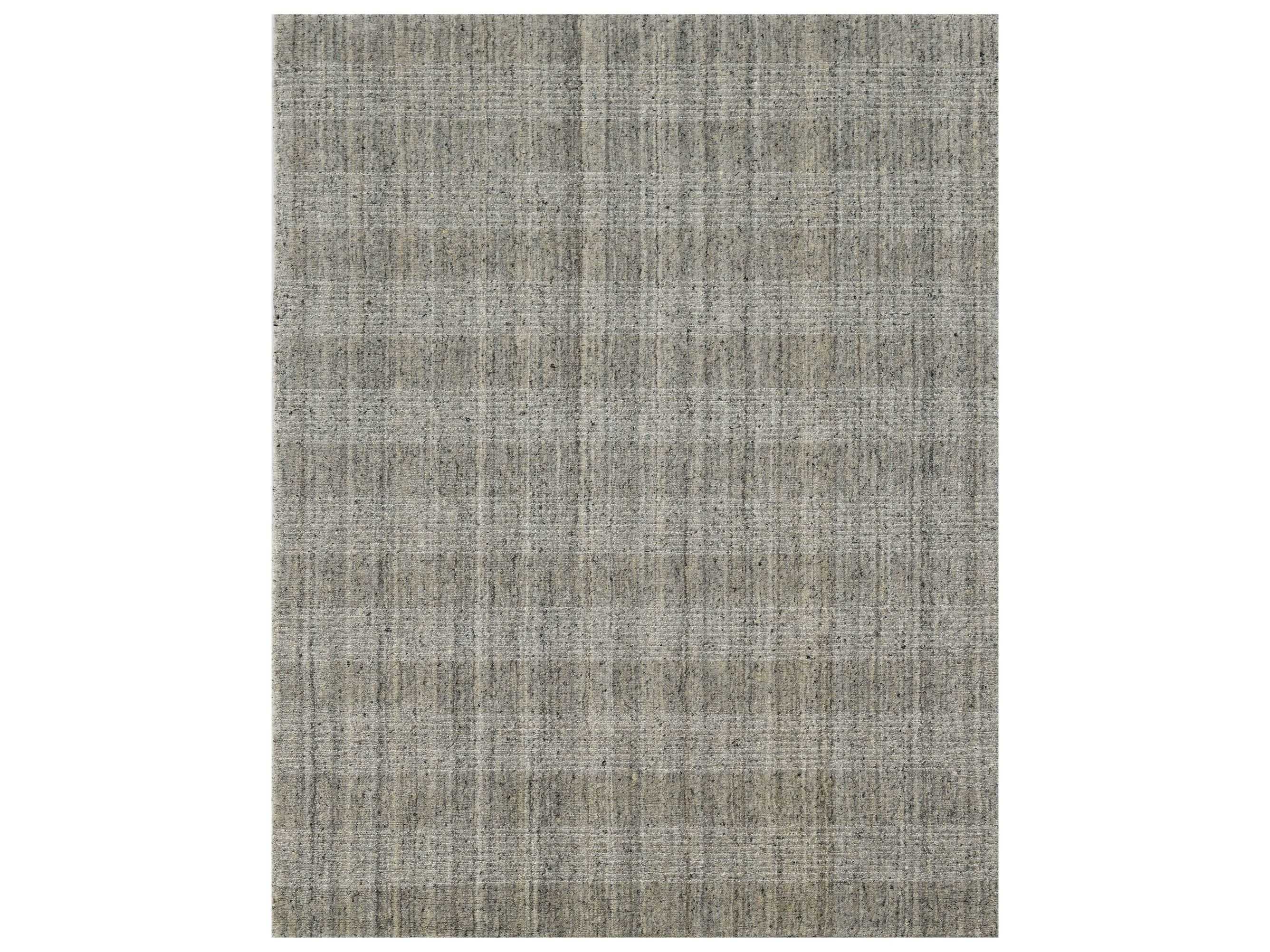 Amer Rugs Brecklin Striped Area Rug