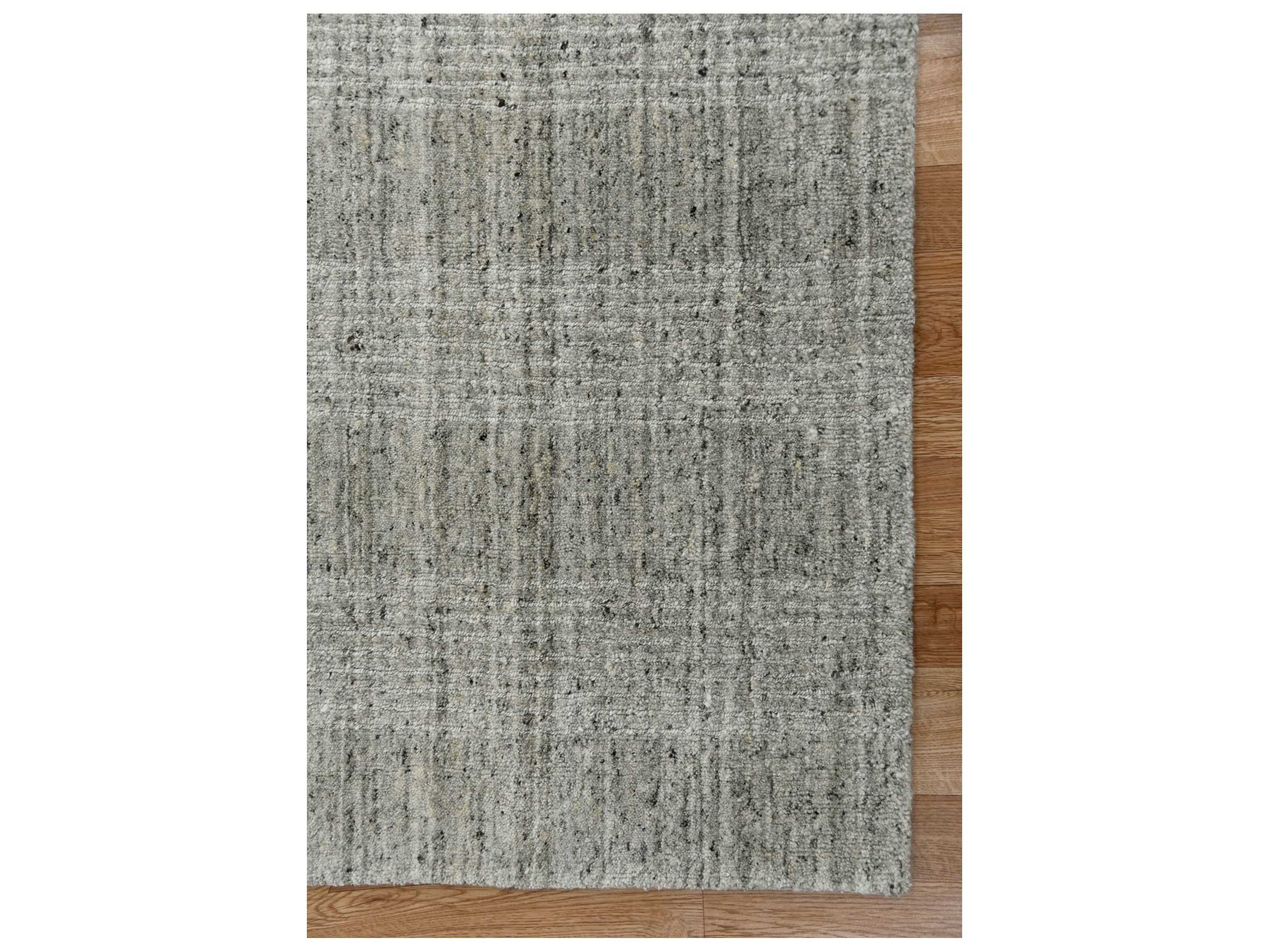 Amer Rugs Brecklin Striped Area Rug