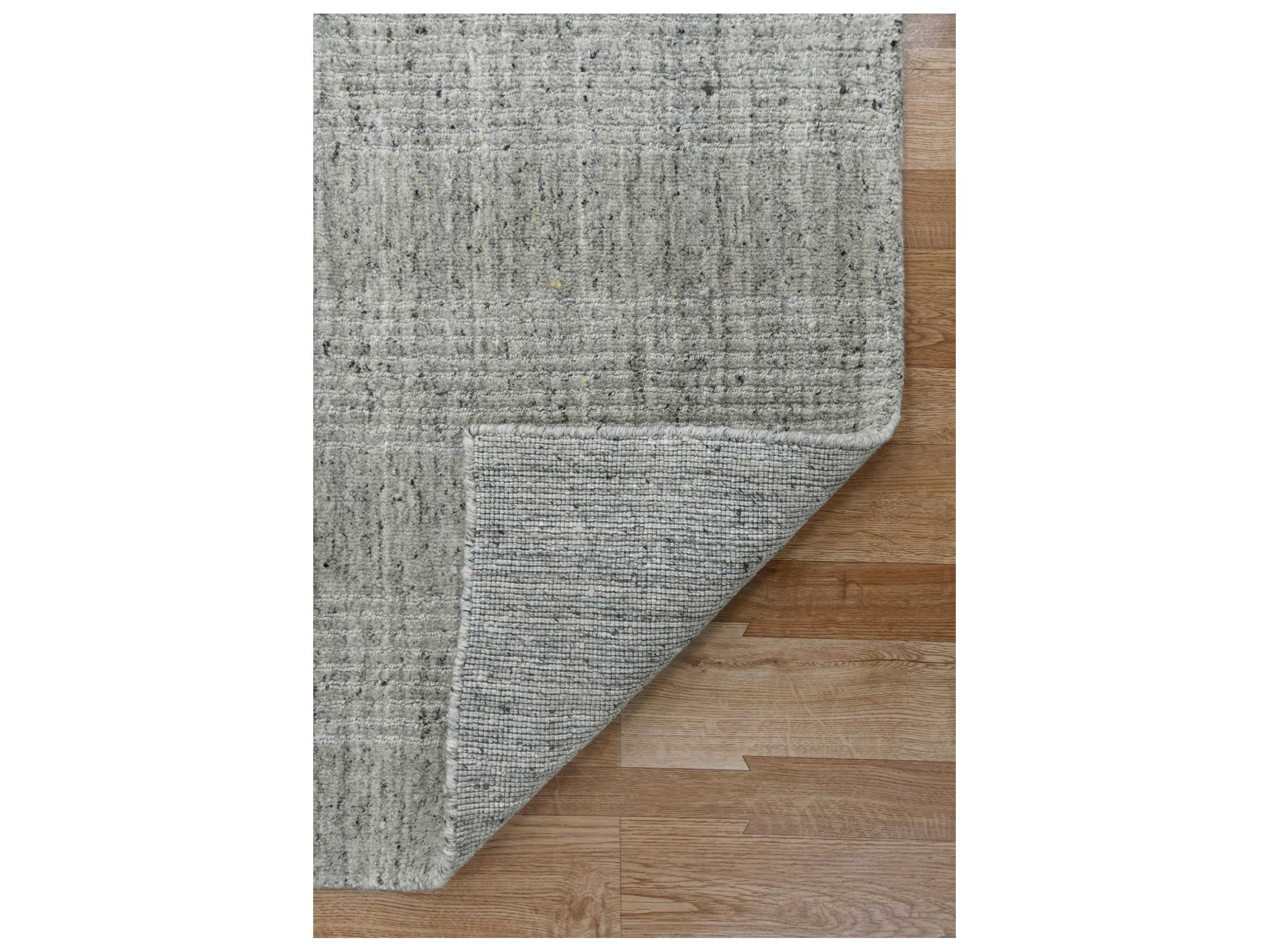 Amer Rugs Brecklin Striped Area Rug