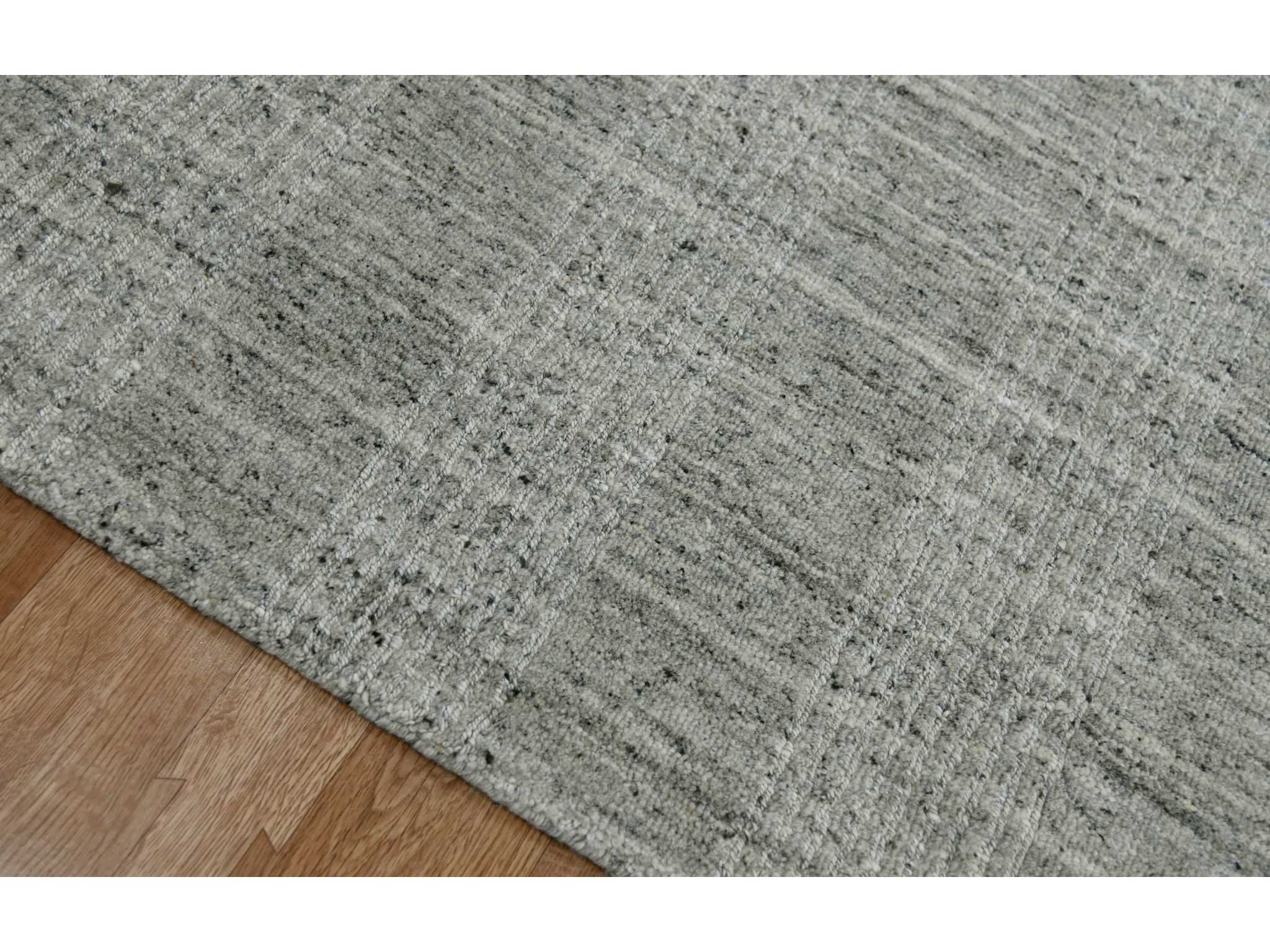 Amer Rugs Brecklin Striped Area Rug
