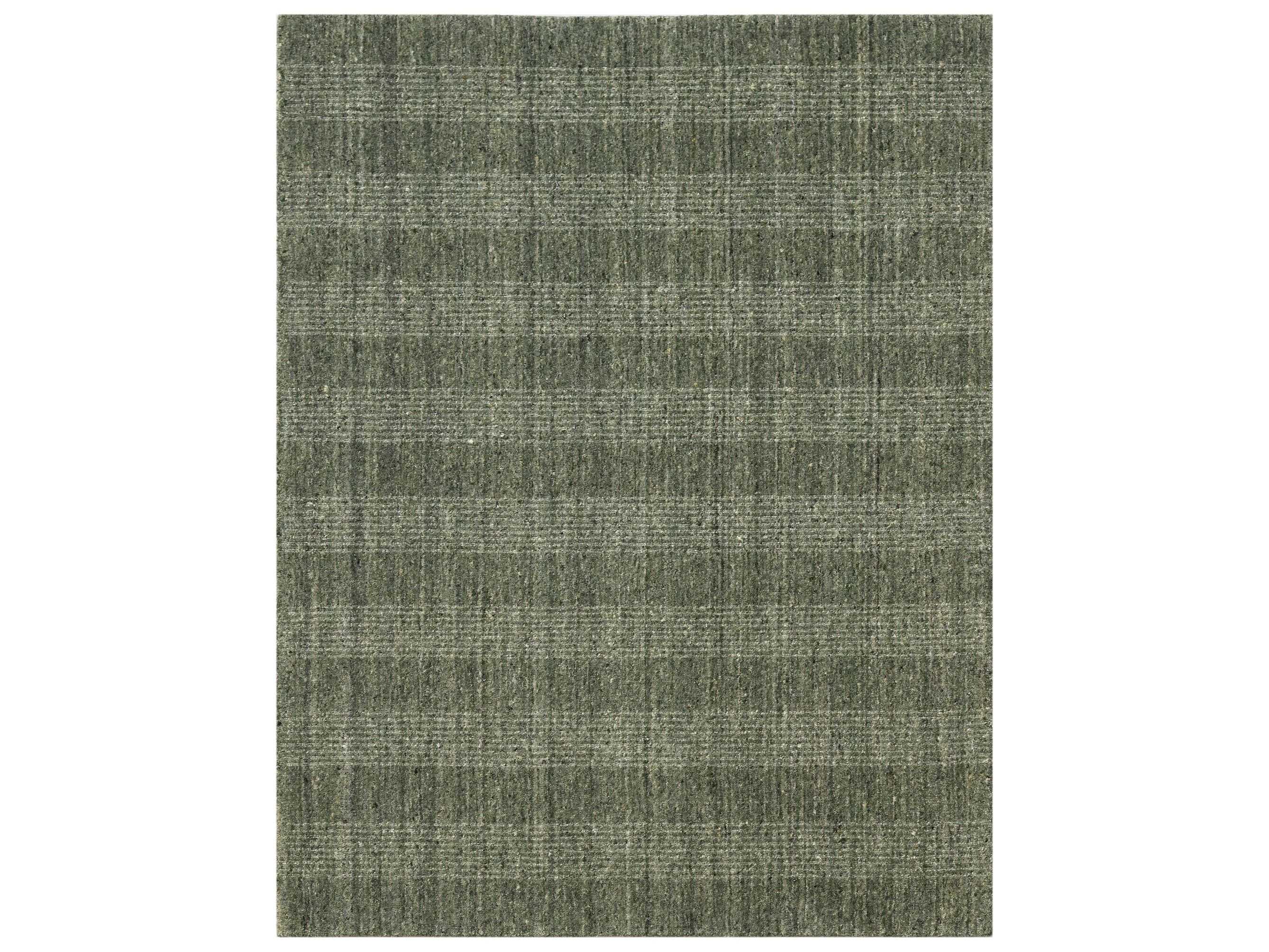 Amer Rugs Brecklin Striped Area Rug