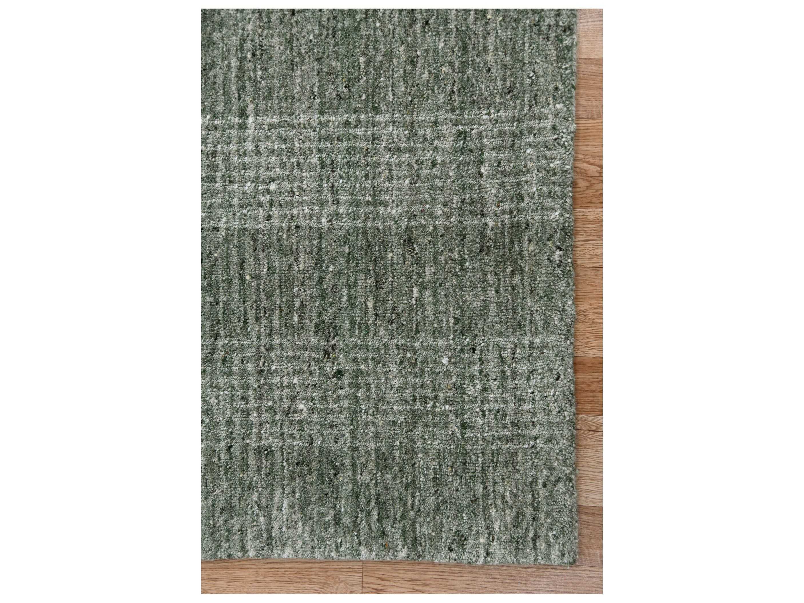 Amer Rugs Brecklin Striped Area Rug