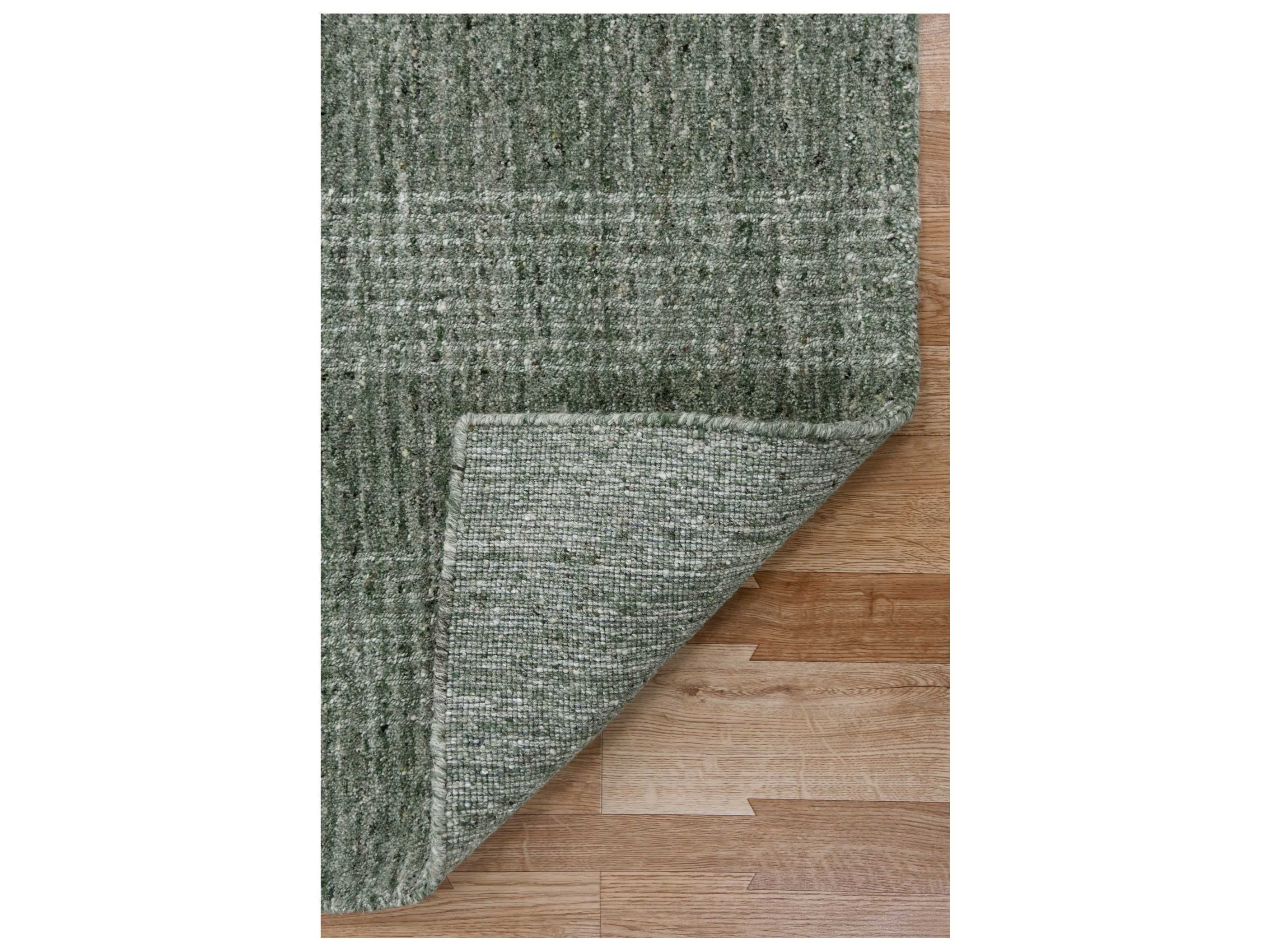 Amer Rugs Brecklin Striped Area Rug