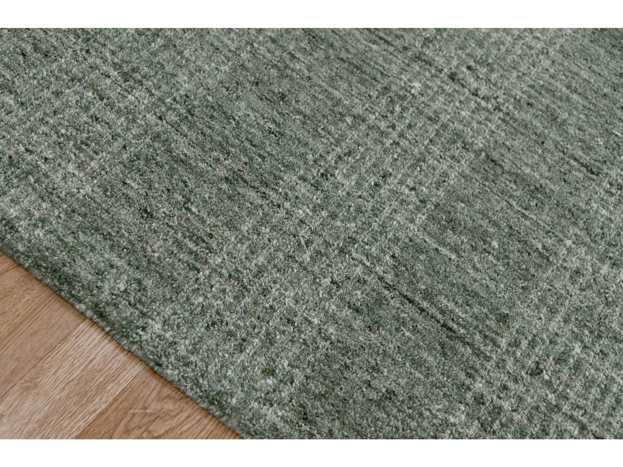 Amer Rugs Brecklin Striped Area Rug