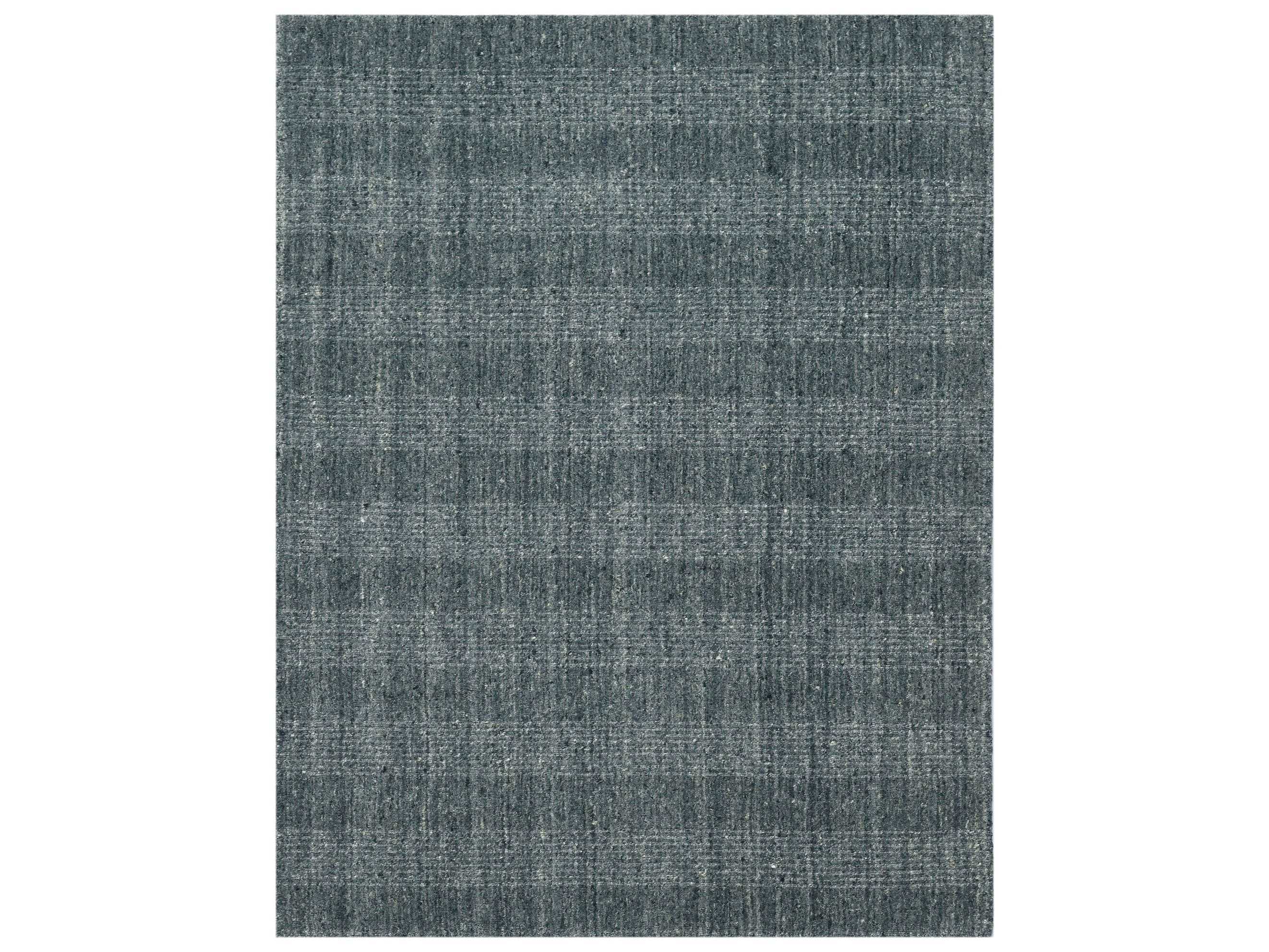 Amer Rugs Brecklin Striped Area Rug
