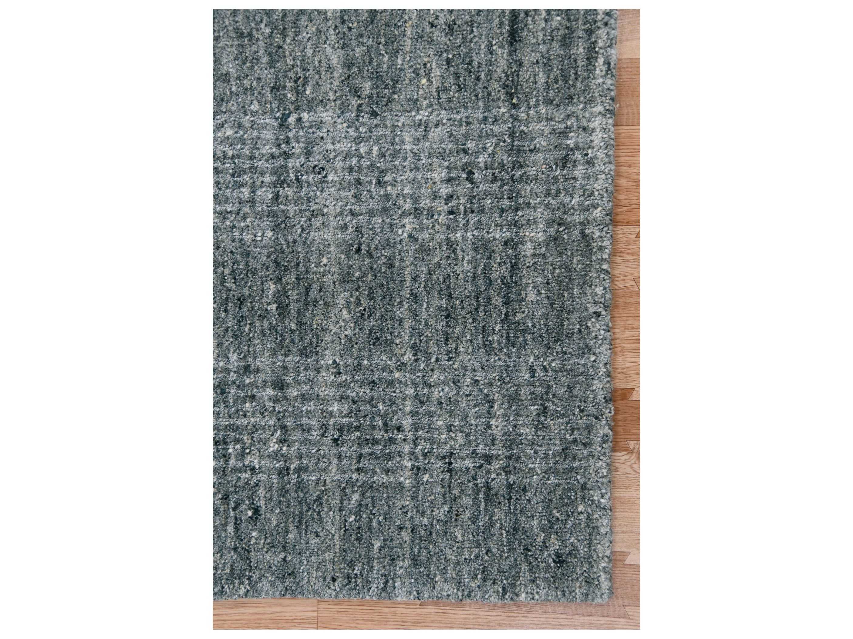 Amer Rugs Brecklin Striped Area Rug