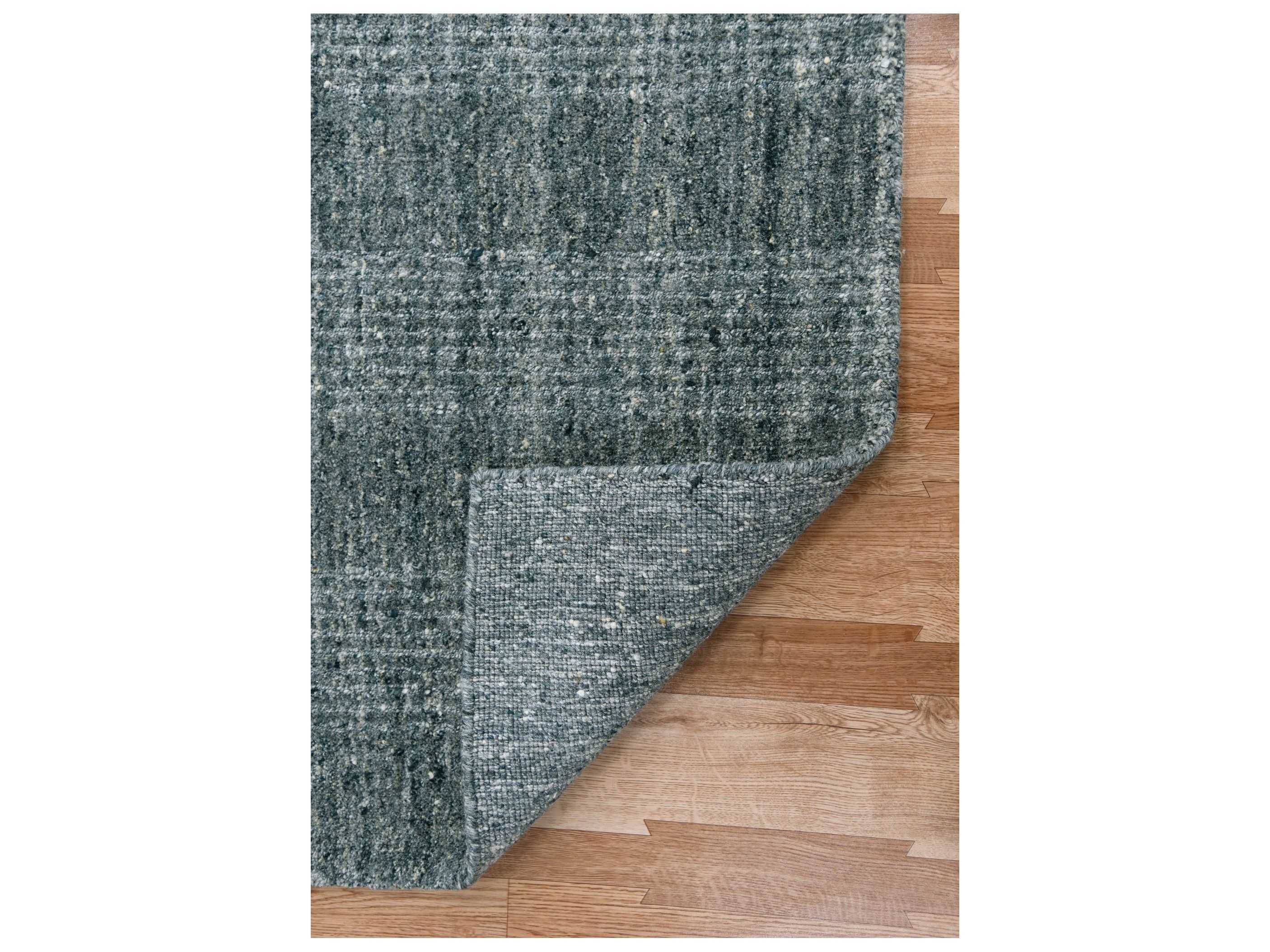 Amer Rugs Brecklin Striped Area Rug