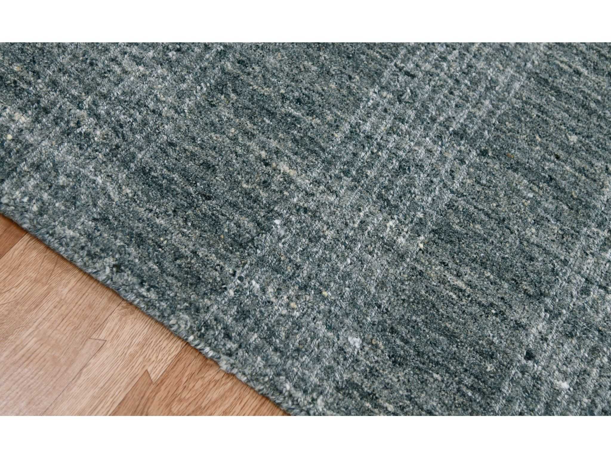 Amer Rugs Brecklin Striped Area Rug