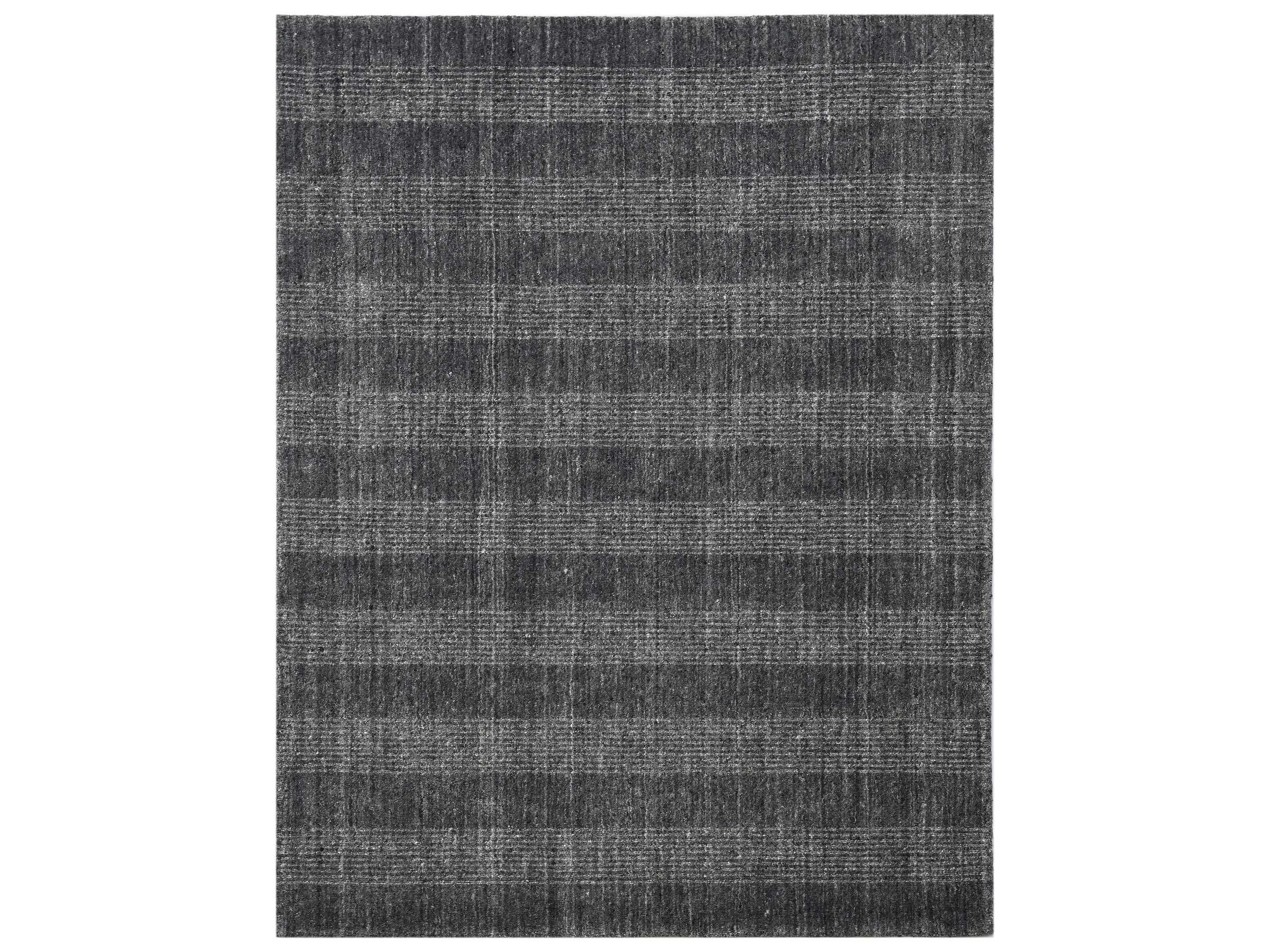 Amer Rugs Brecklin Striped Area Rug
