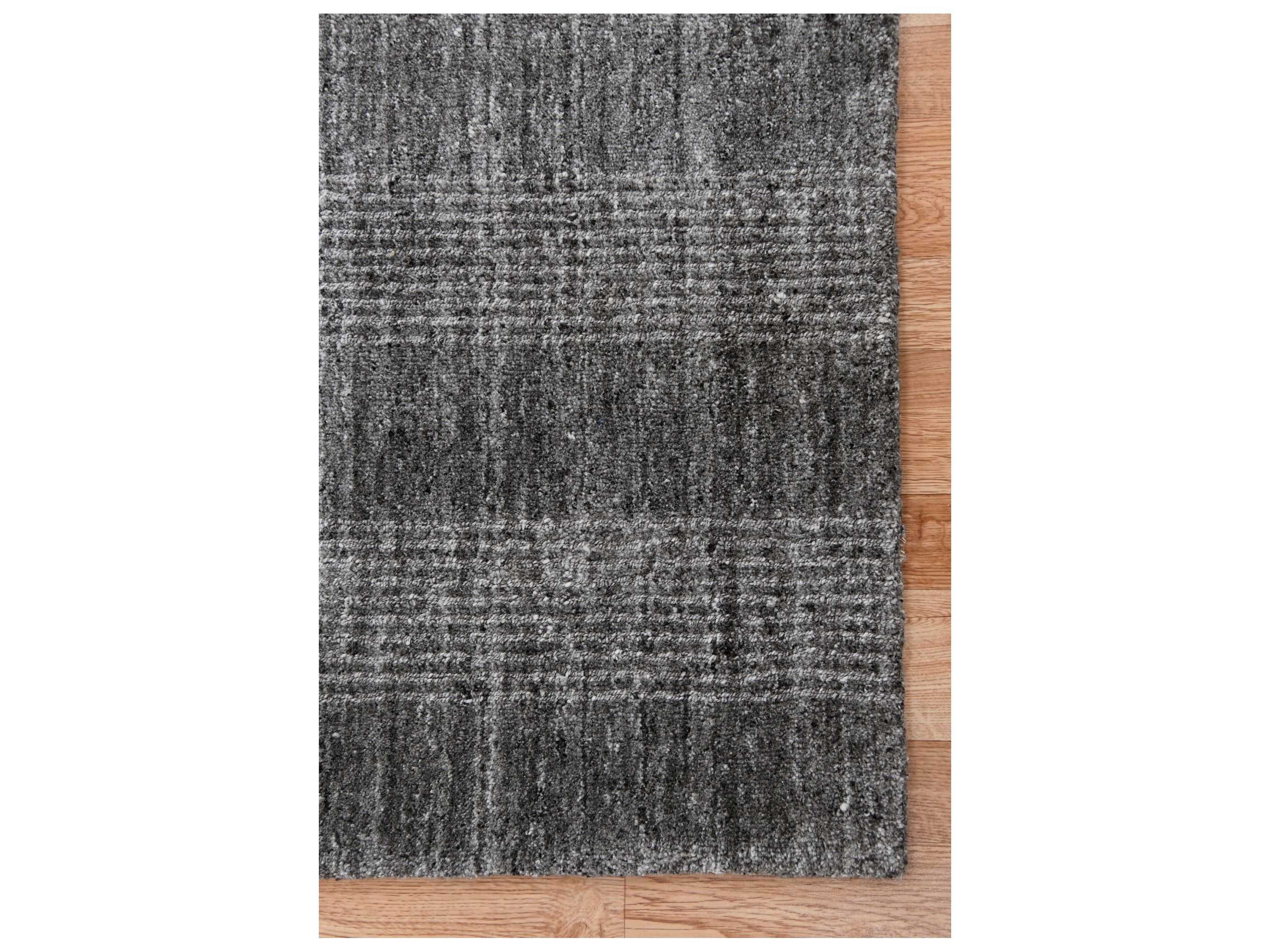 Amer Rugs Brecklin Striped Area Rug