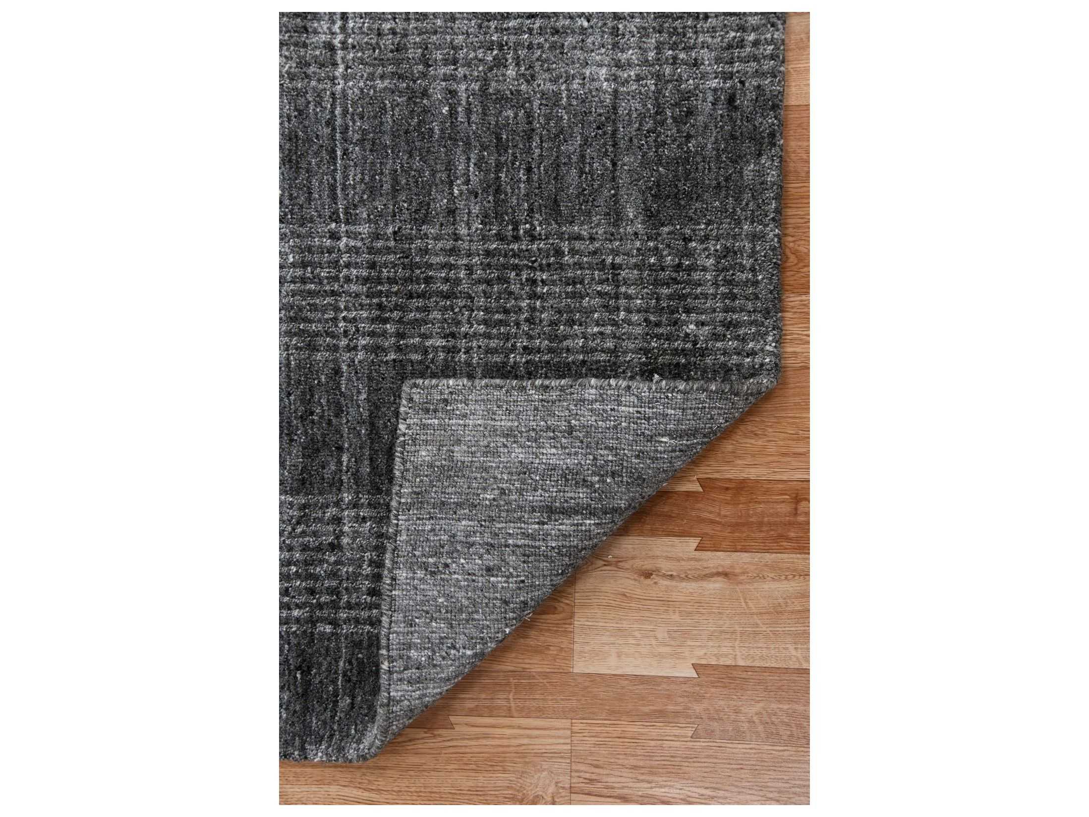 Amer Rugs Brecklin Striped Area Rug
