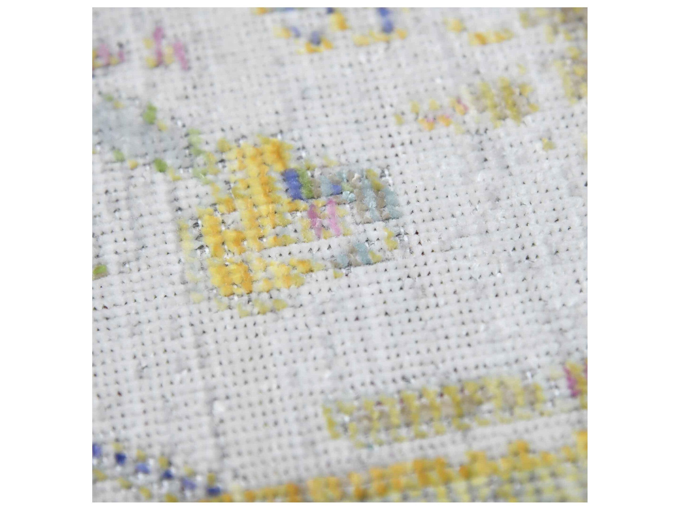 Amer Rugs Century Area Rug