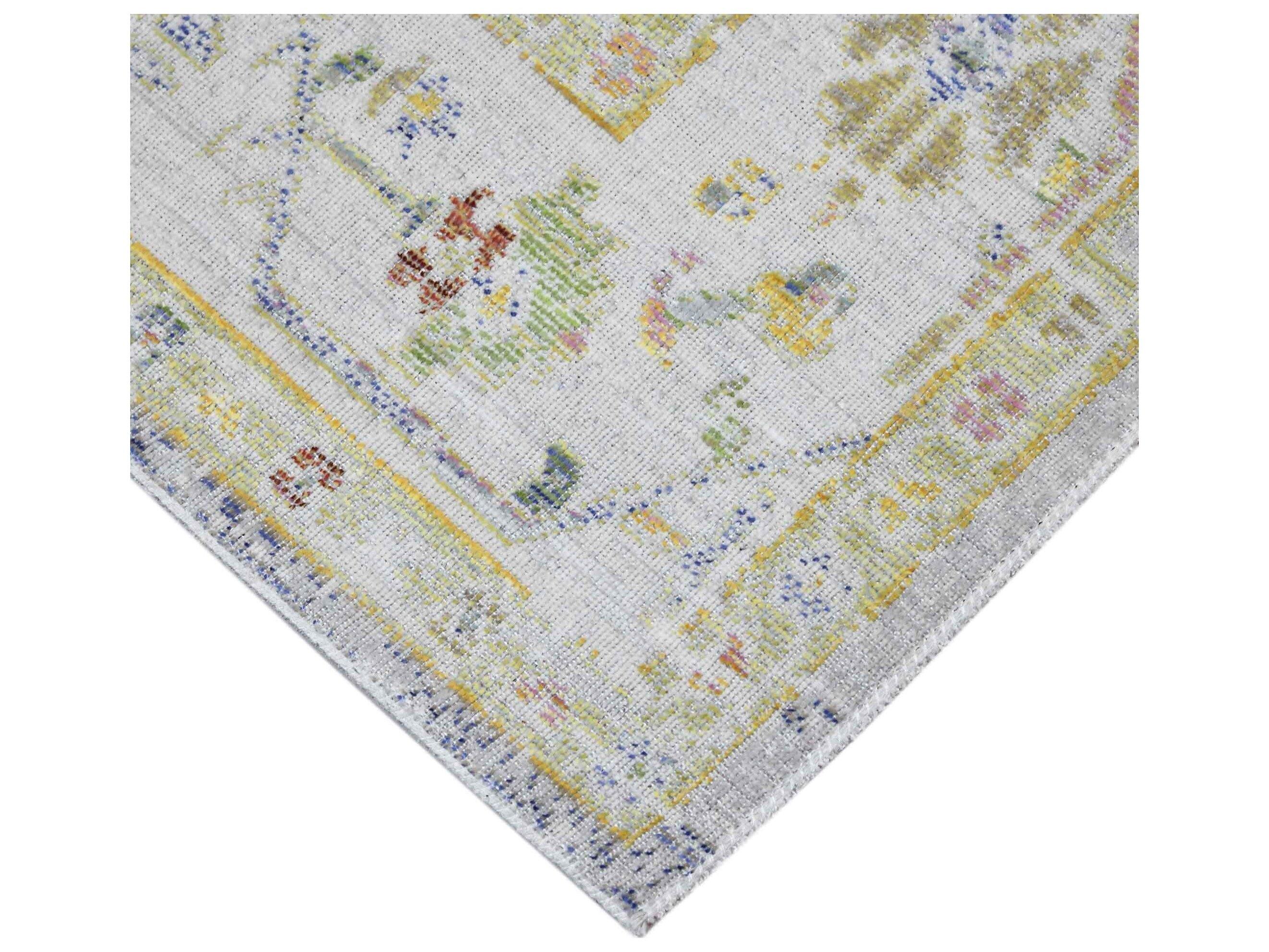 Amer Rugs Century Runner Area Rug