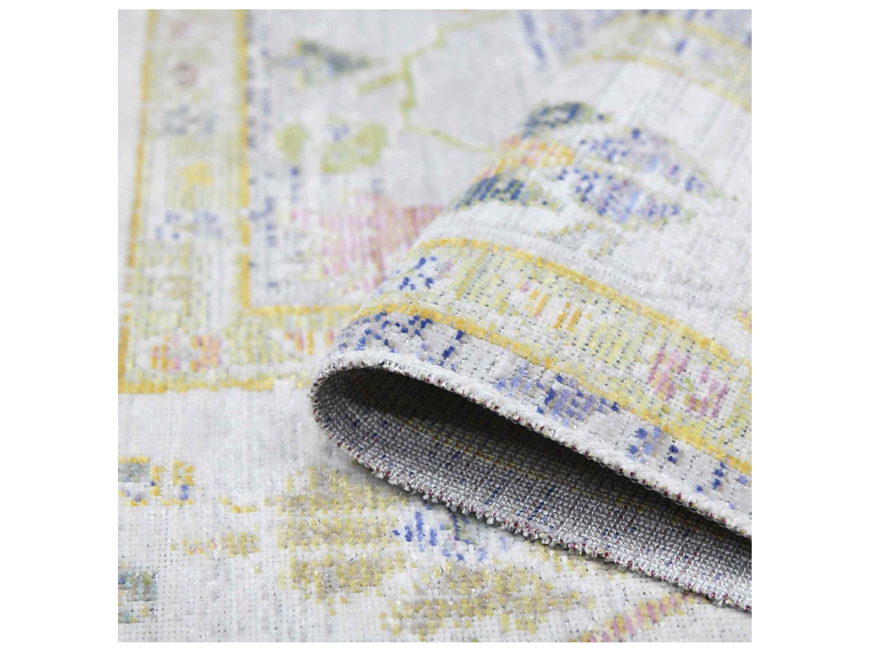 Amer Rugs Century Runner Area Rug