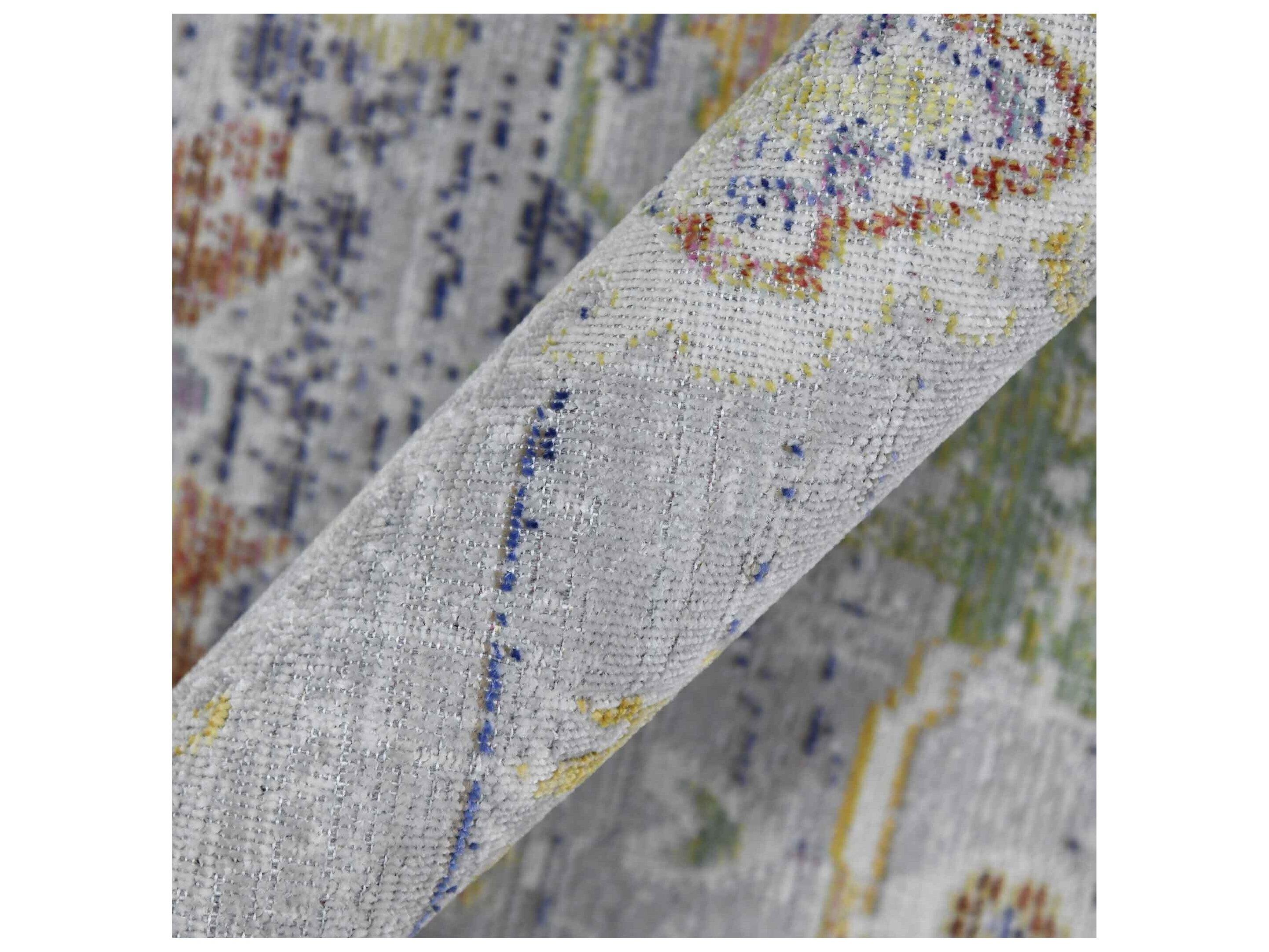 Amer Rugs Century Runner Area Rug