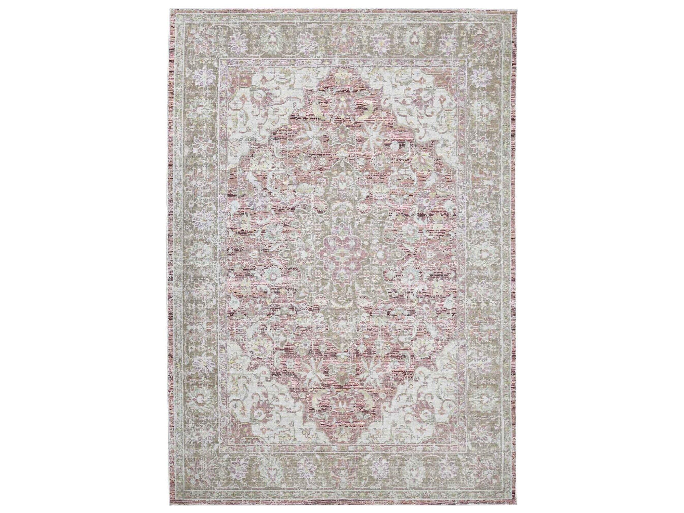 Amer Rugs Century Area Rug