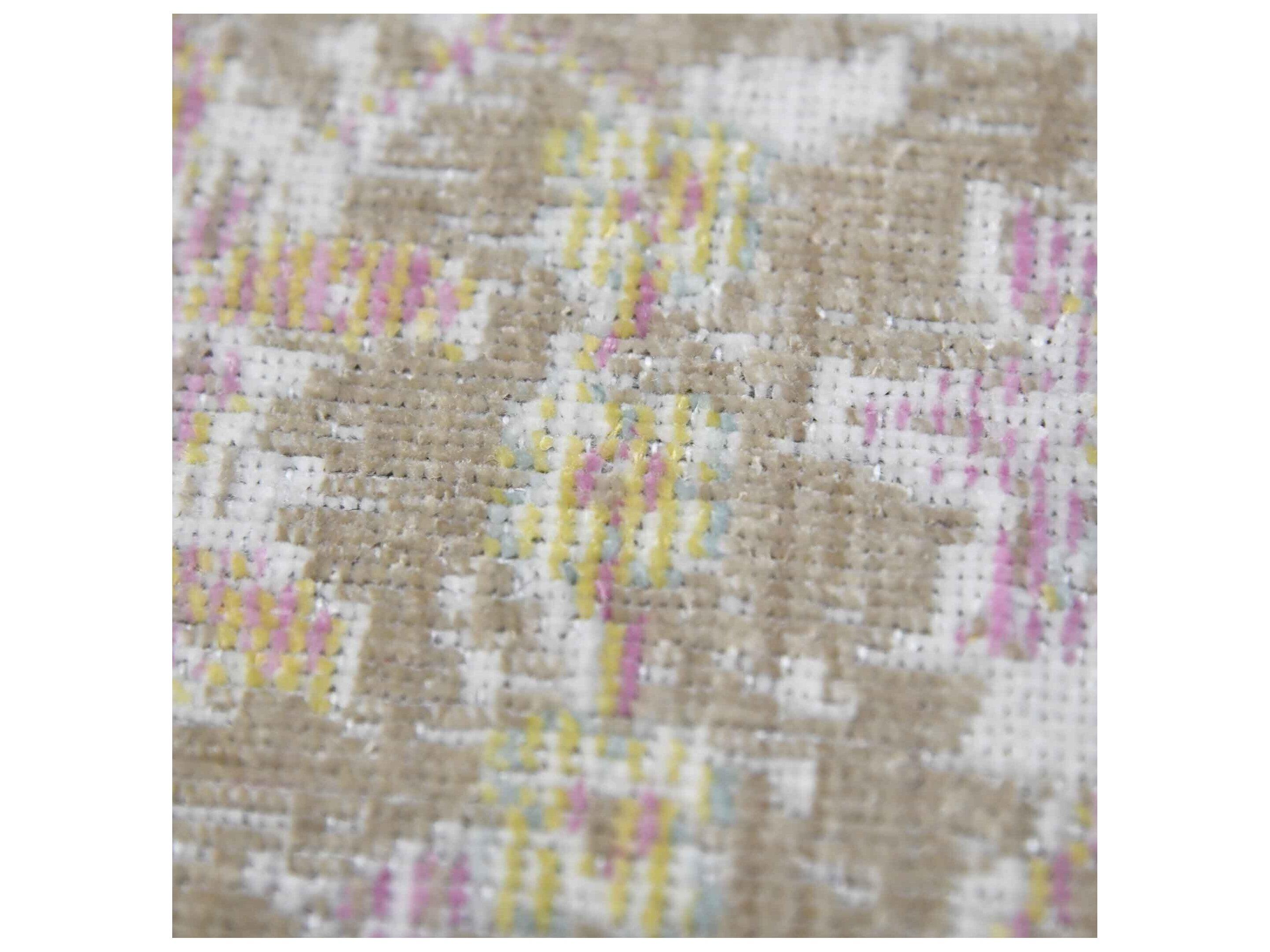 Amer Rugs Century Area Rug