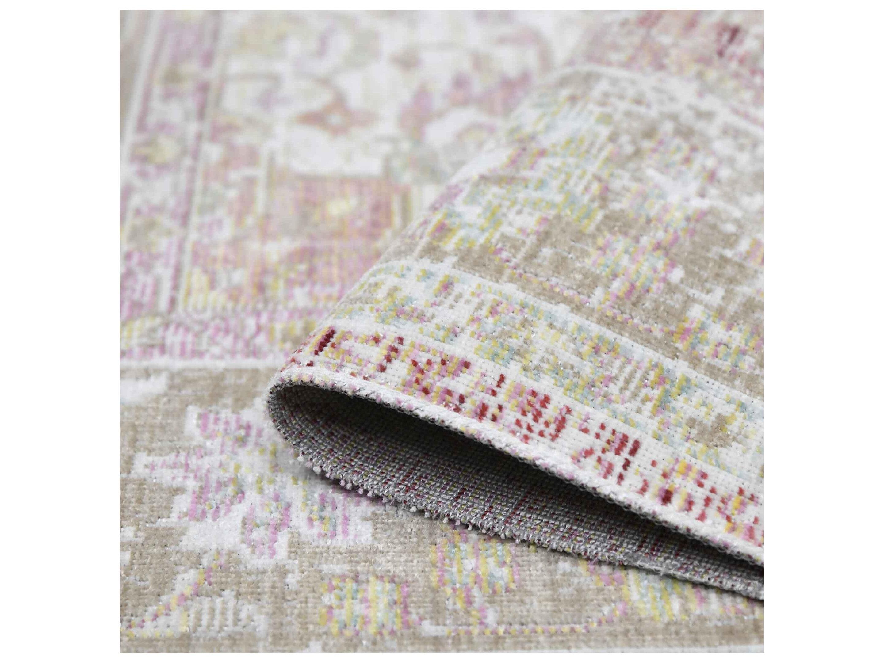 Amer Rugs Century Area Rug