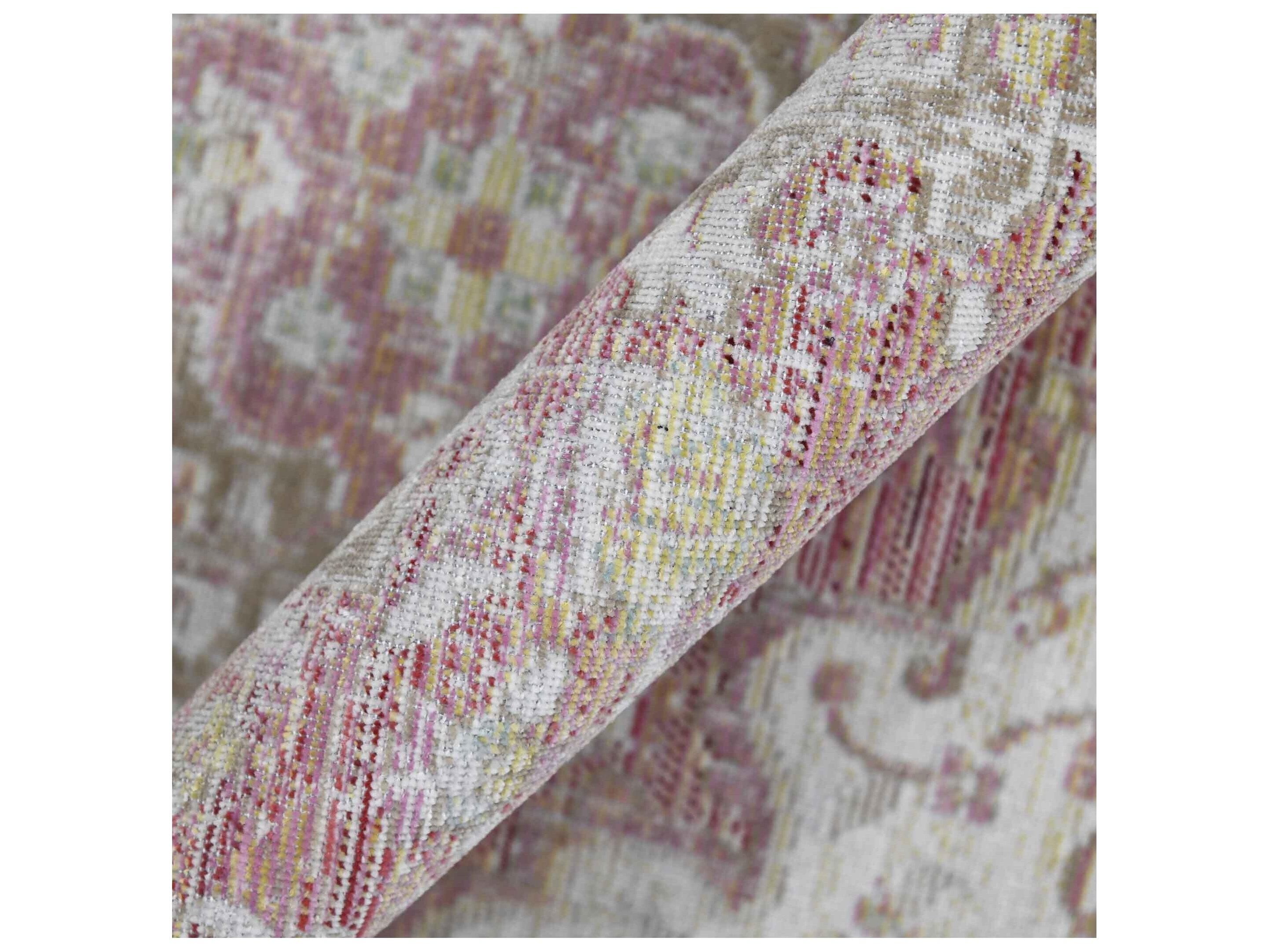 Amer Rugs Century Area Rug