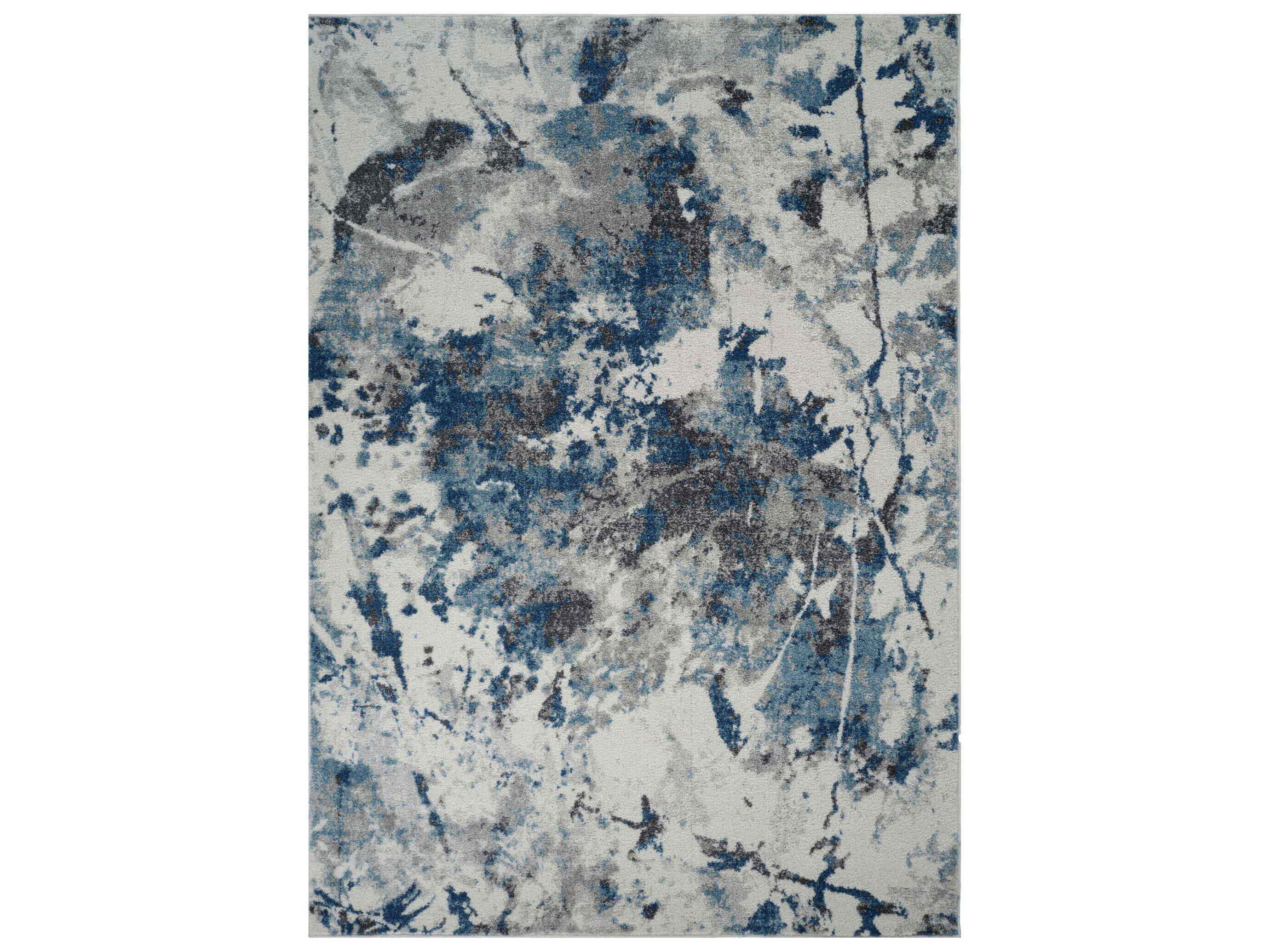 Amer Rugs Clifton Abstract Area Rug