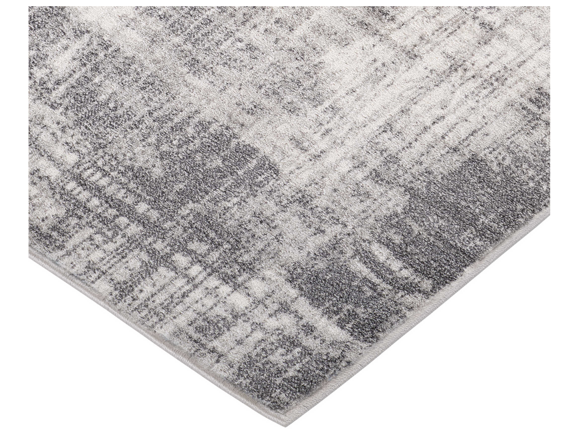Amer Rugs Clifton Abstract Area Rug